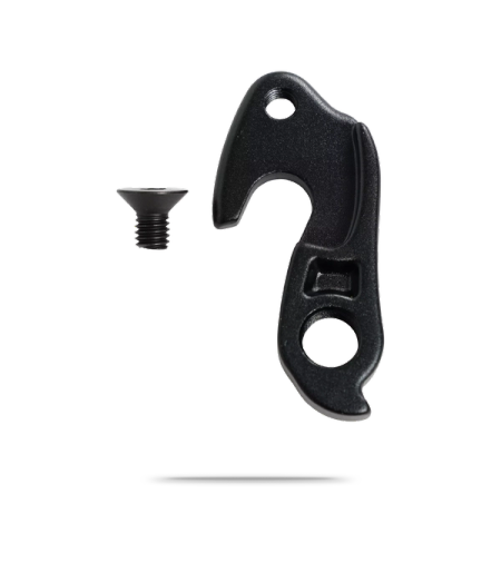 REV3 Alloy Derailleur Hanger