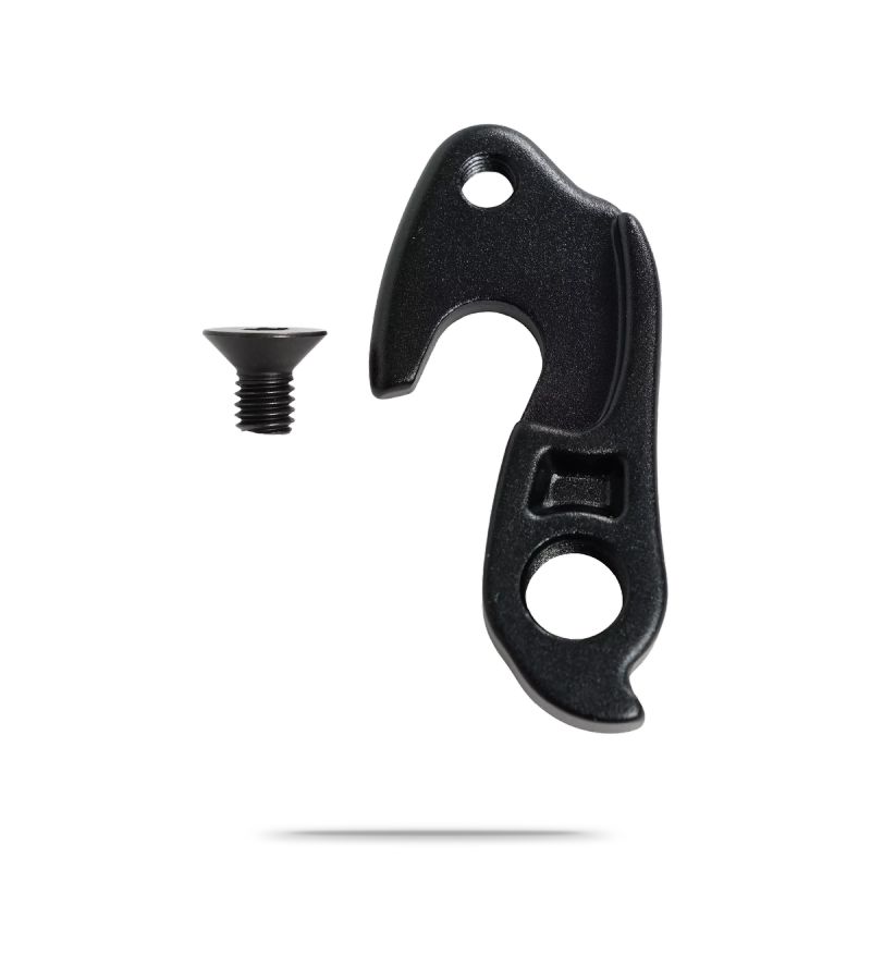 REV3 Alloy Derailleur Hanger