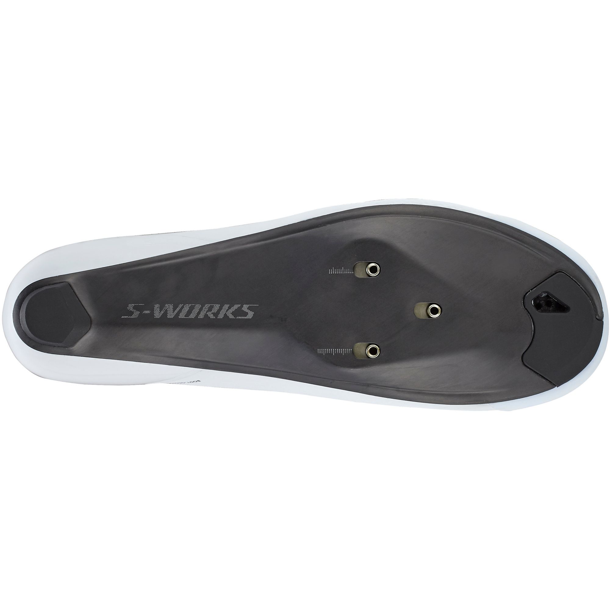 Specialized S-Works Torch Road Cycling Shoes