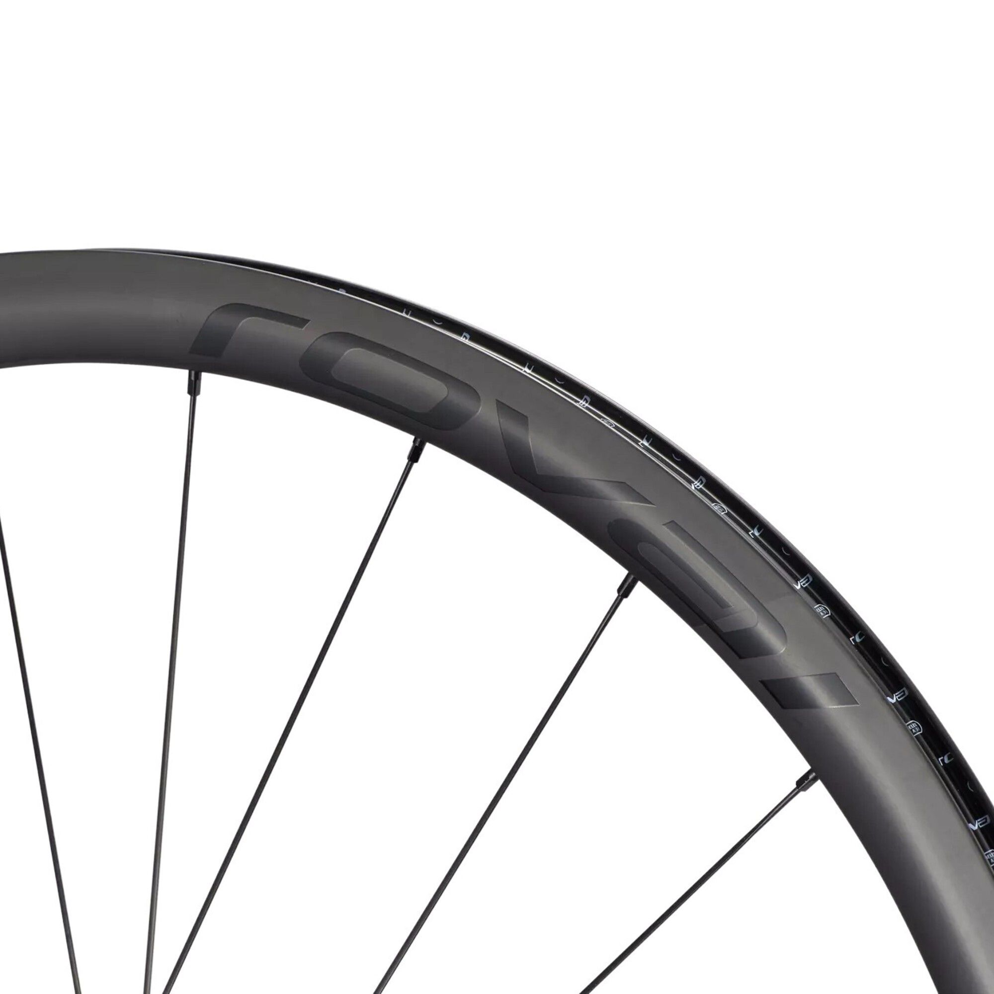 Roval Alpinist CLX II Disc Rear Wheel | Sigma Sports