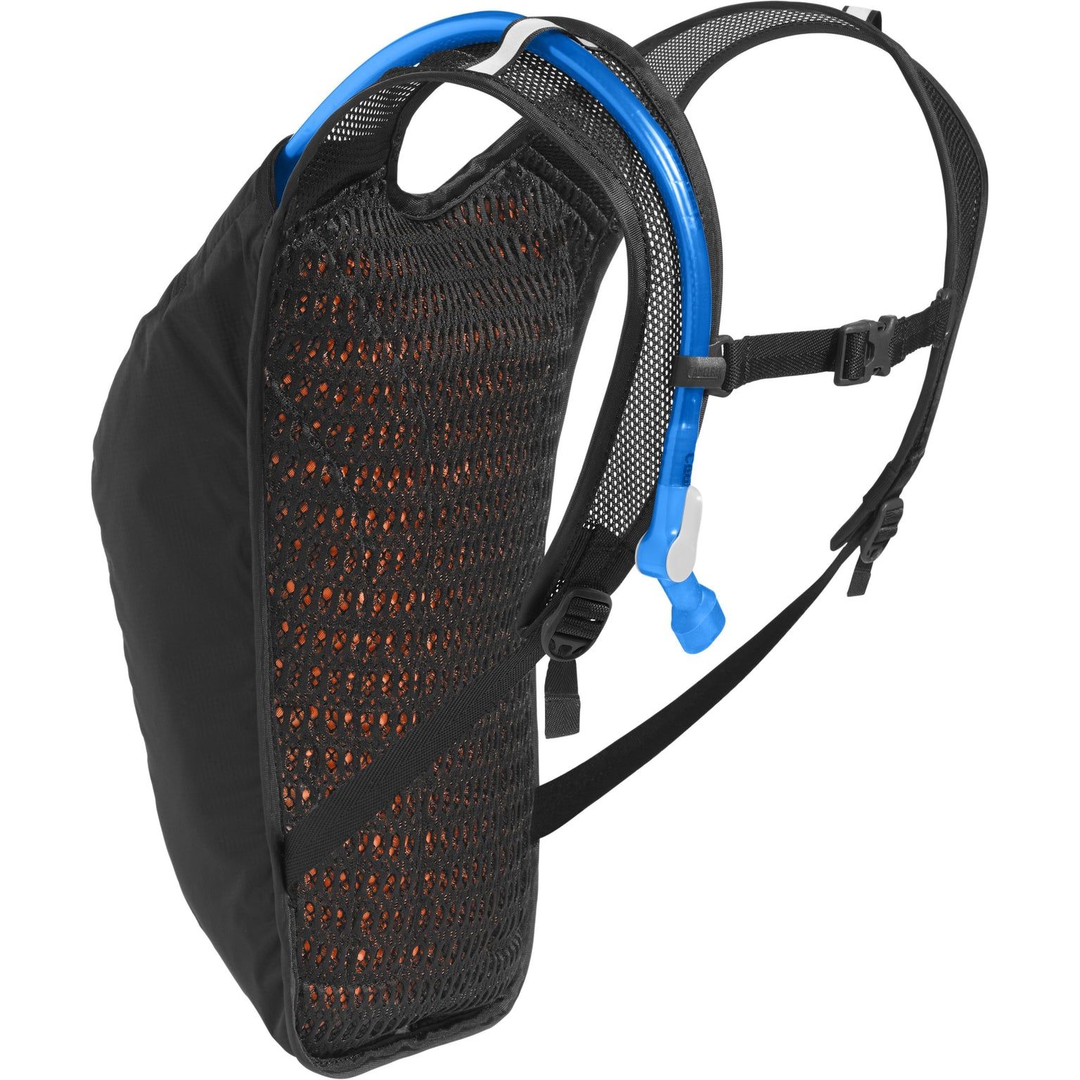 Hydrobak Light Hydration Pack 2.5L with Reservoir