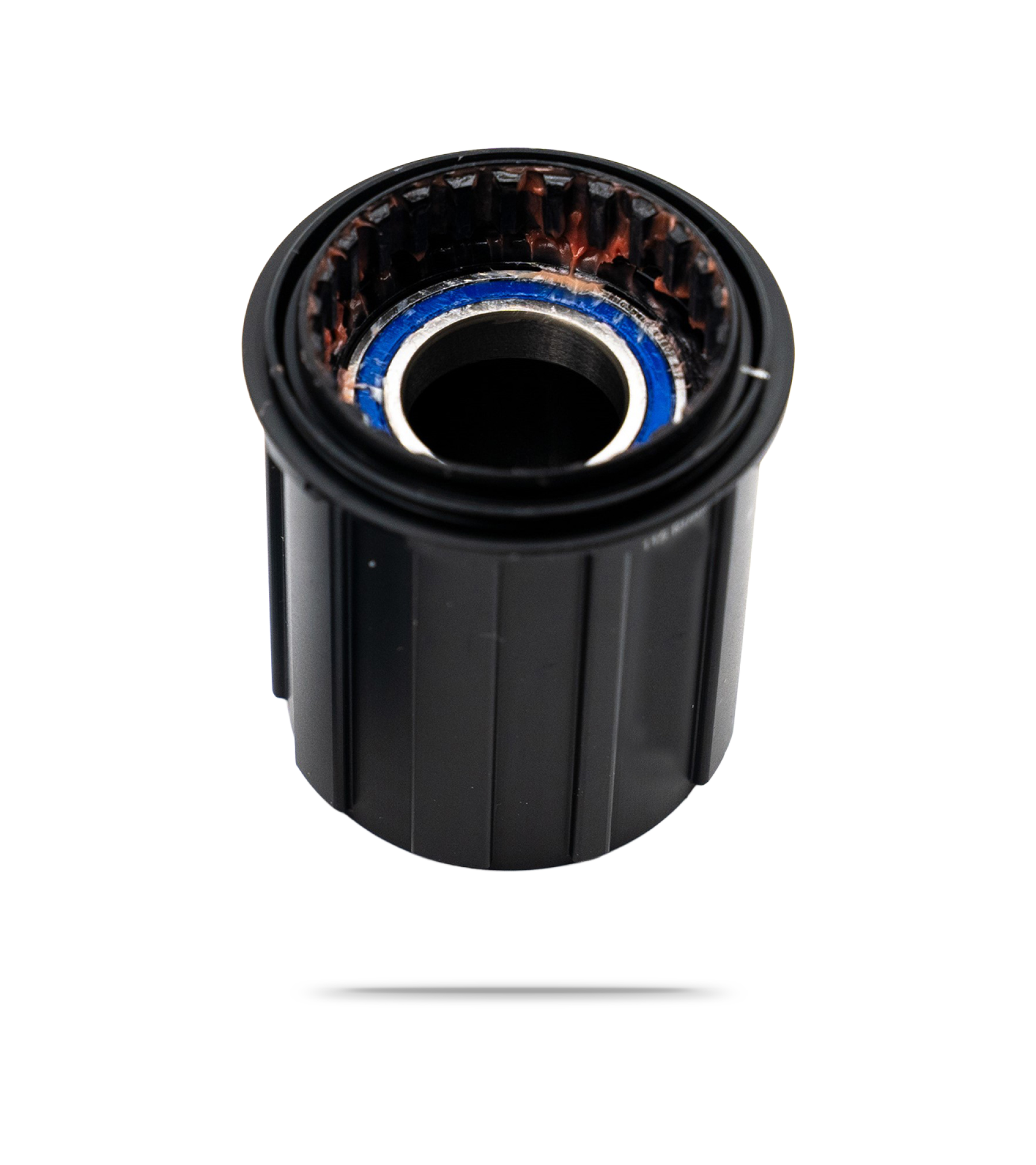 11 Speed Lightweight DT Freehub Including Bearings