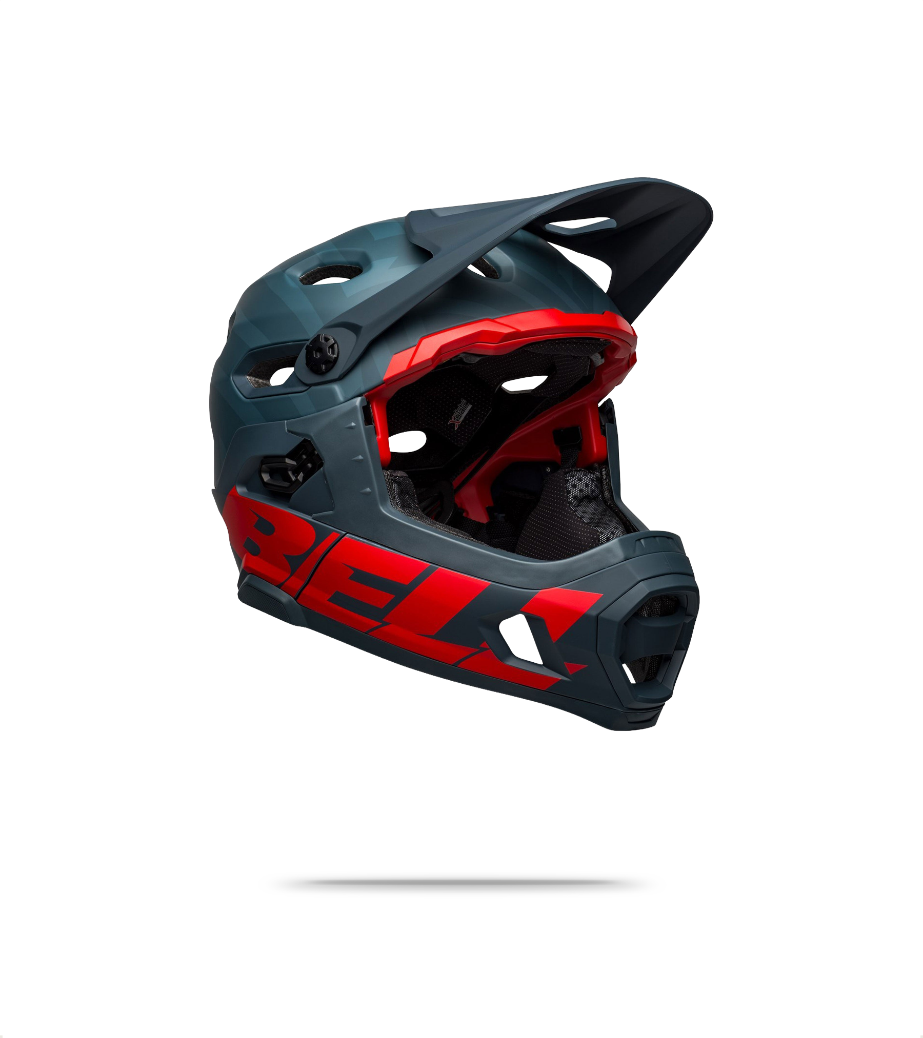 Super DH MIPS MTB Helmet