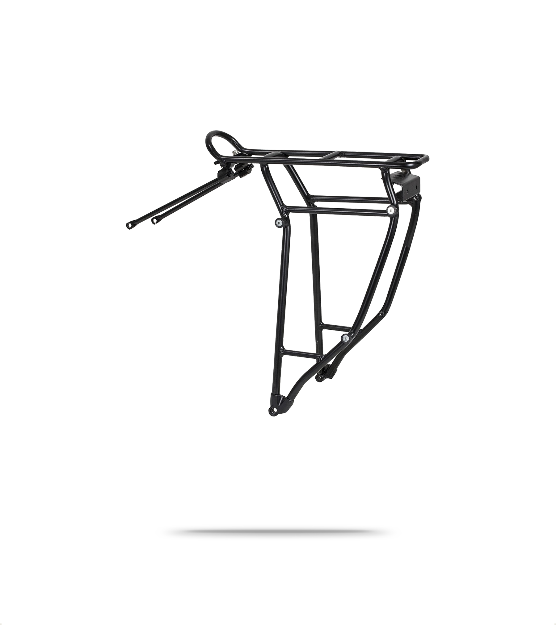 ORTLIEB Rack 3 Rear Pannier Carrier | Sigma Sports