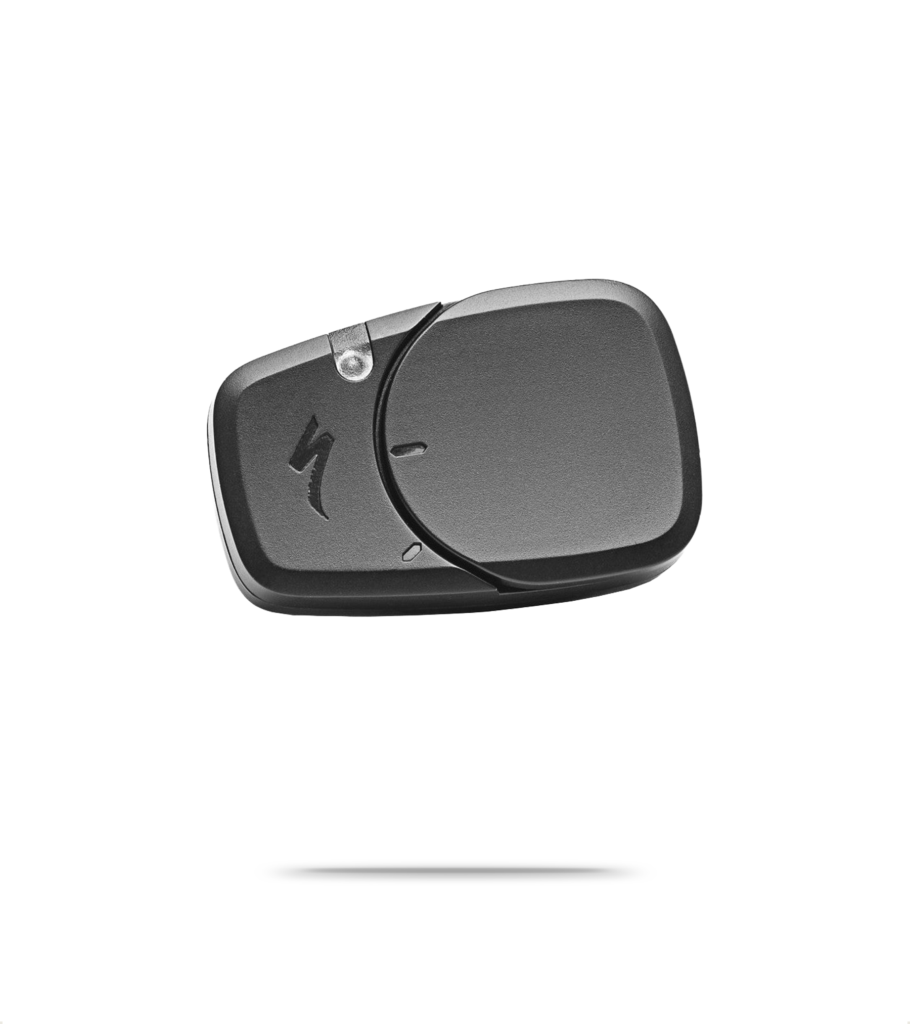 ANGi Crash Sensor