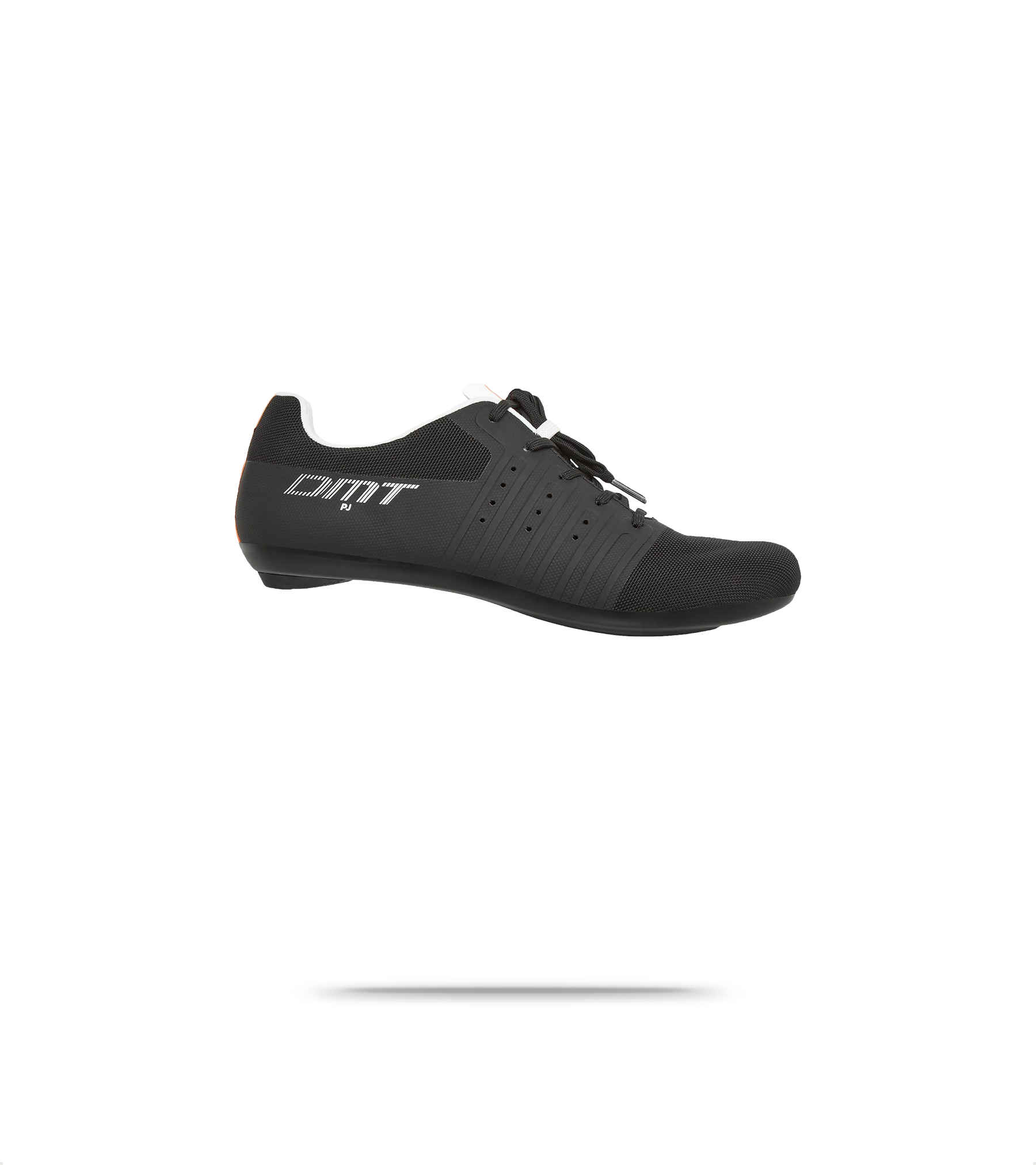 KR4 PJ Men's Road Cycling Shoes