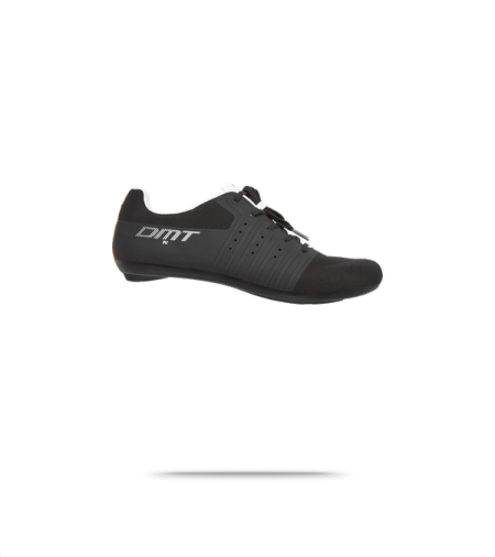 KR4 PJ Men's Road Cycling Shoes