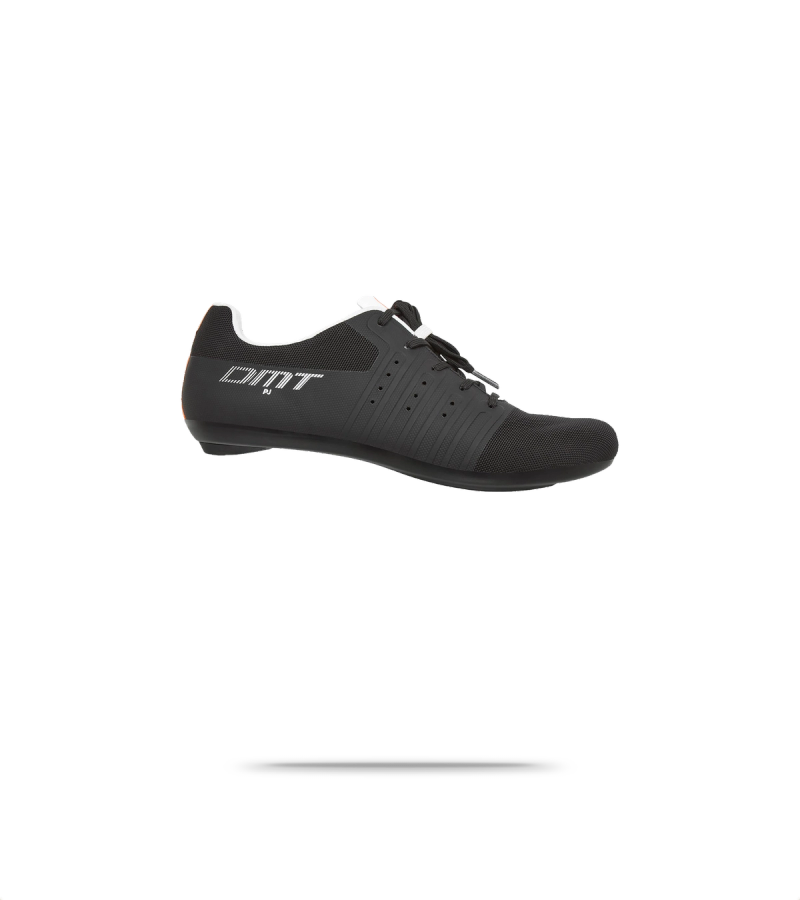 KR4 PJ Men's Road Cycling Shoes