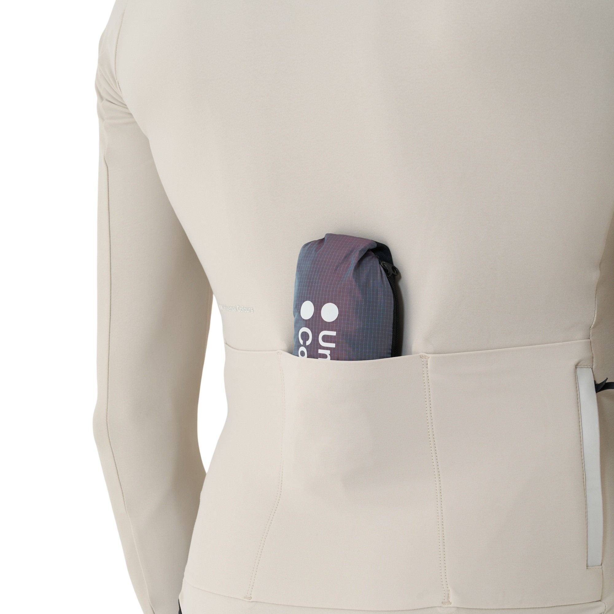 Spectrum Unisex Gilet 2.0