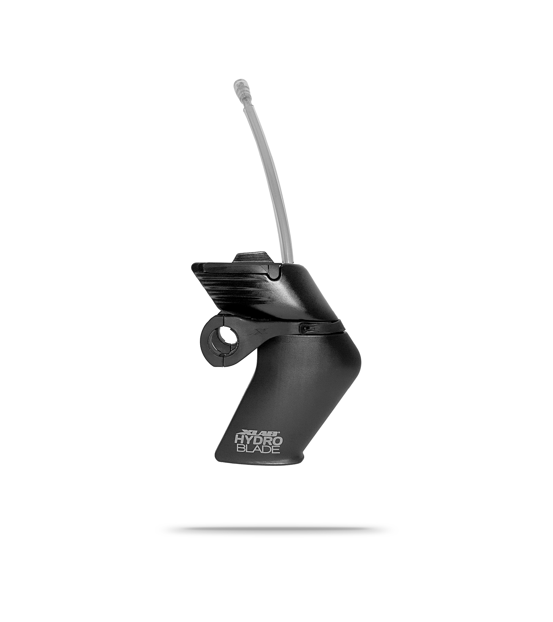 Hydroblade Road Bottle