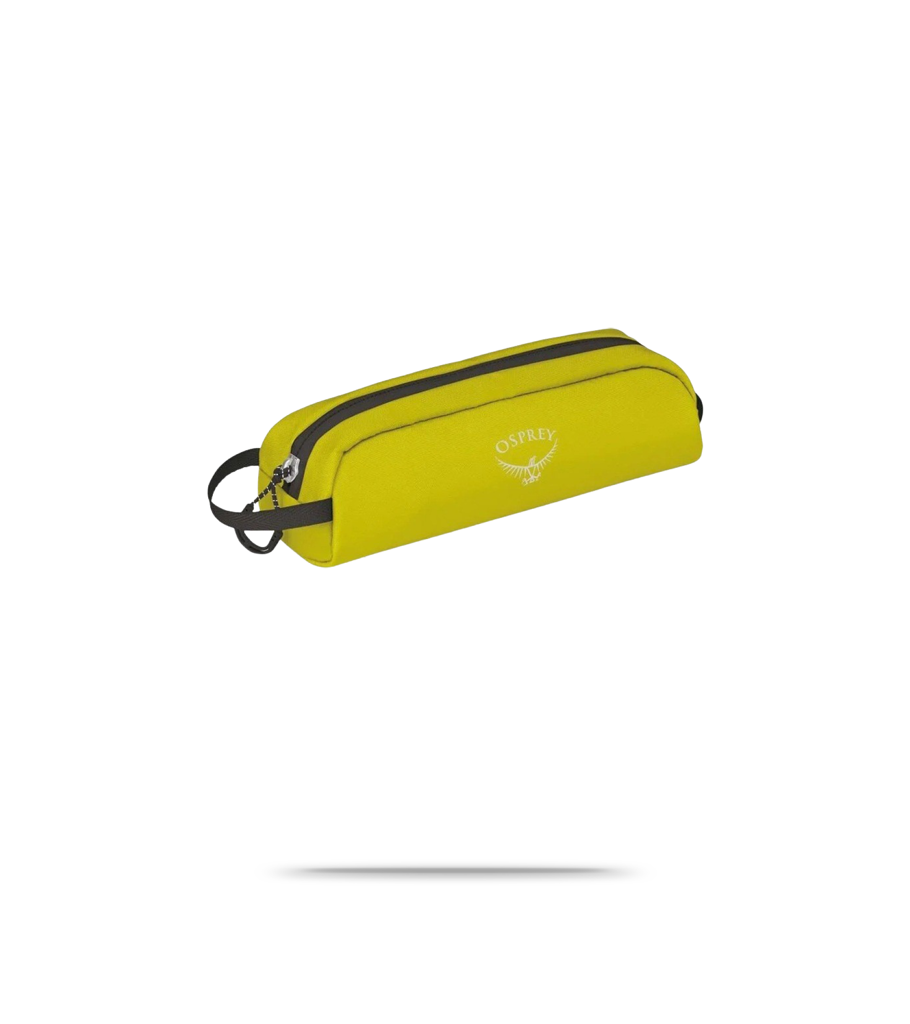 Luggage Customisation Kit