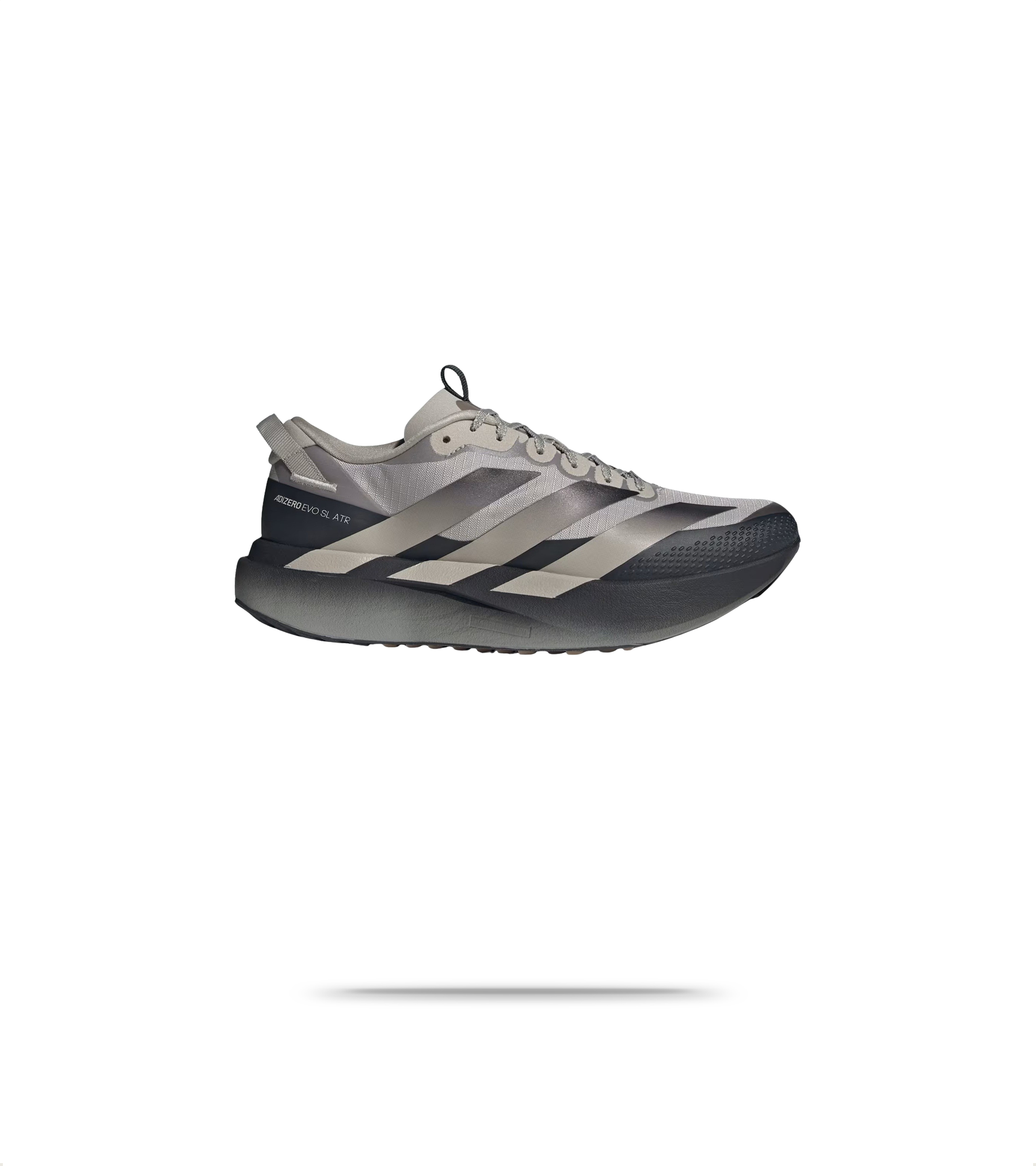 Men's Adizero EVO SL  ATR Running Shoes