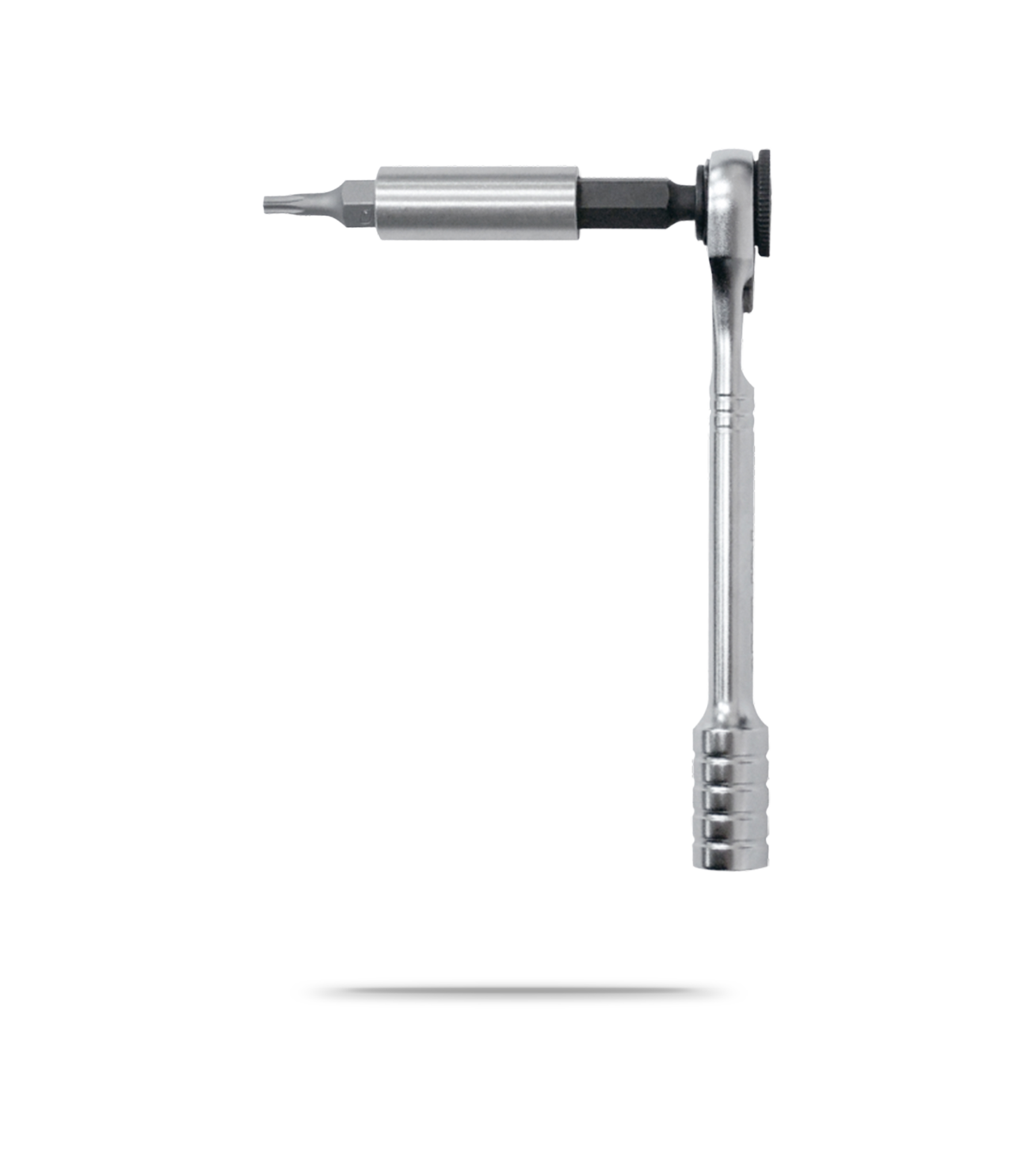 Ratchet Rocket Lite NTX+ Bike Repair Tool Kit