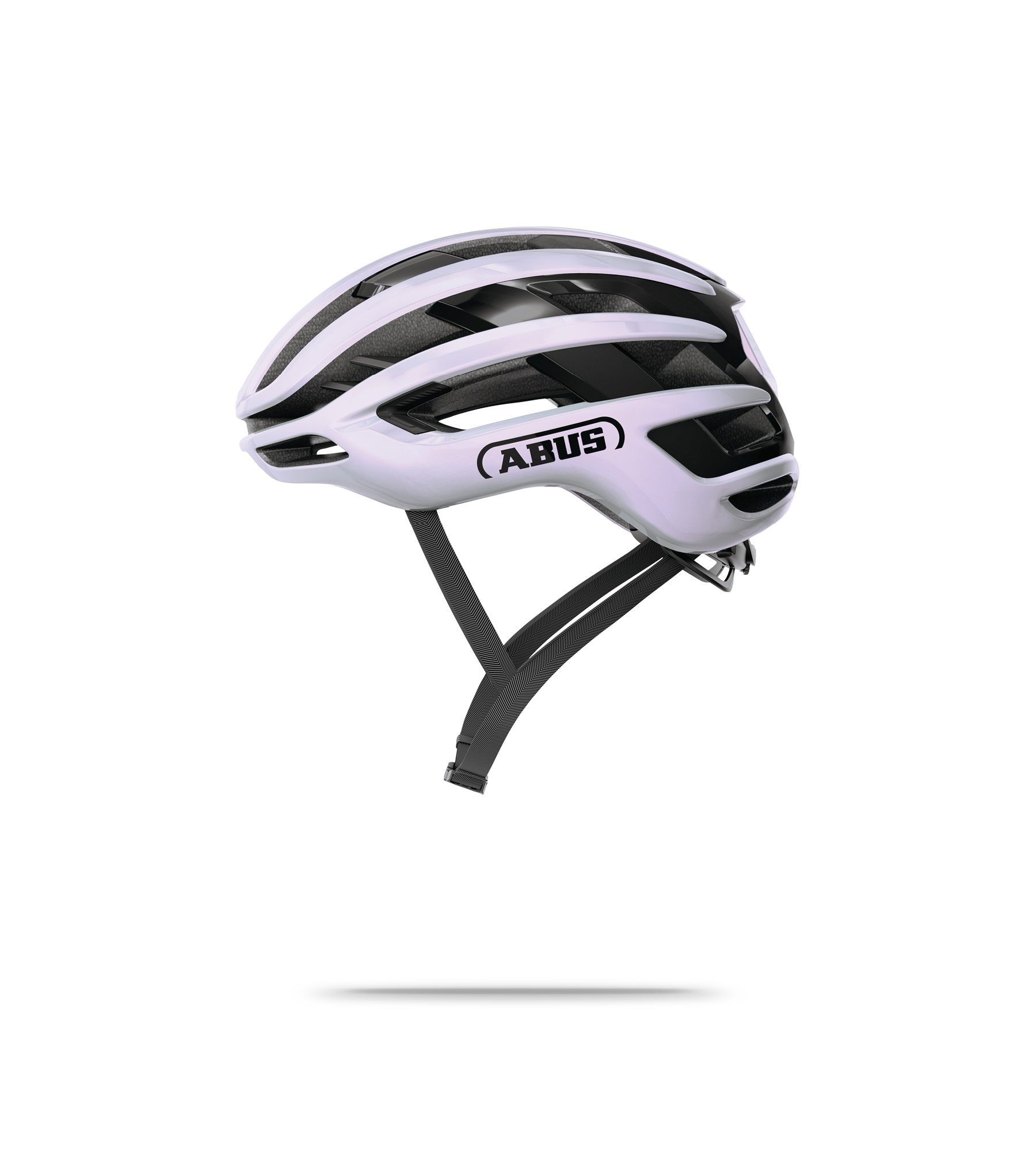 Airbreaker 2.0 Road Cycling Helmet