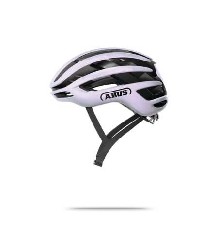 Airbreaker 2.0 Road Cycling Helmet