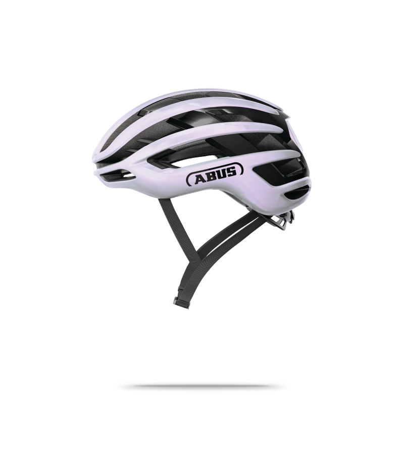 Airbreaker 2.0 Road Cycling Helmet