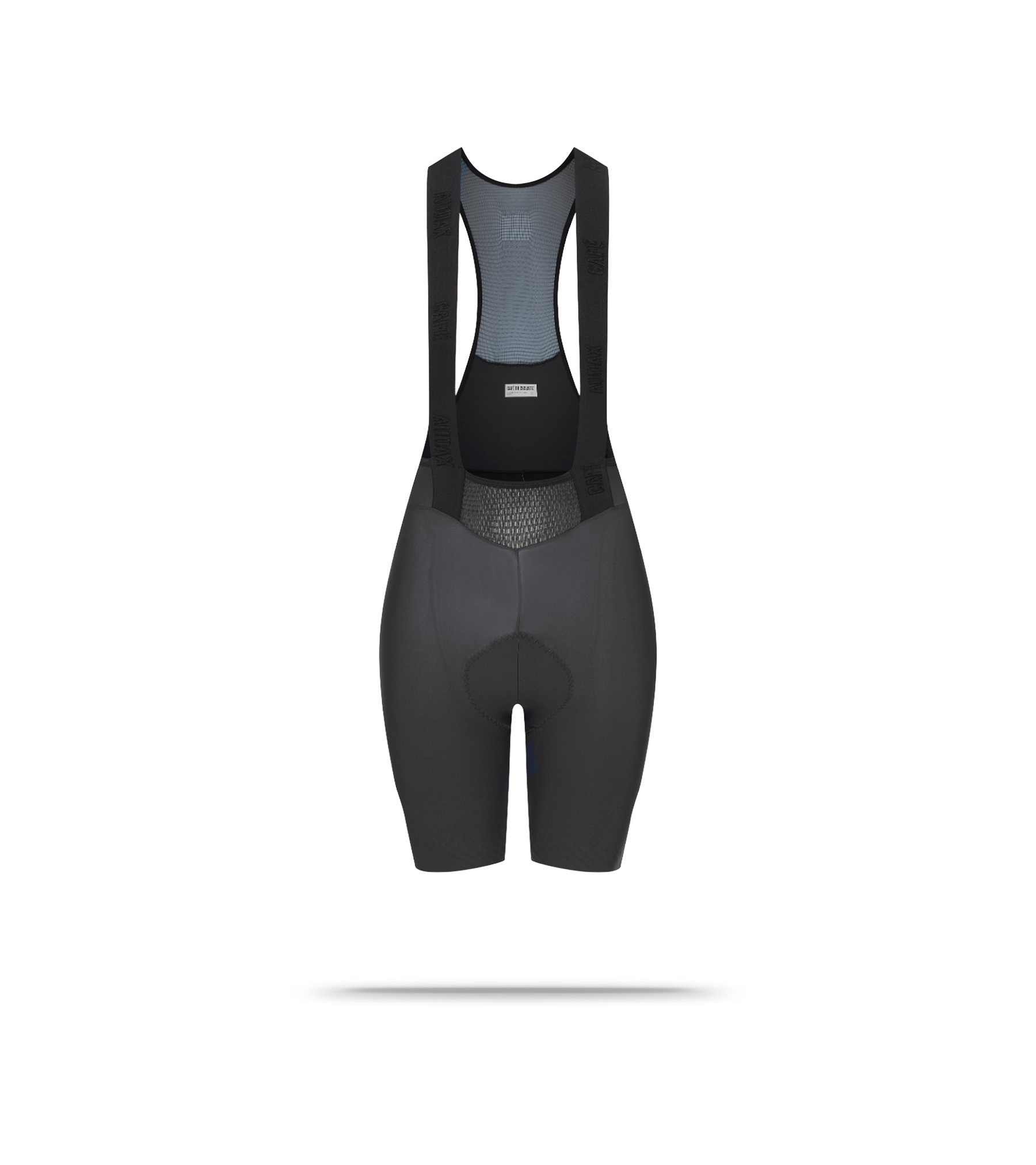 Café du Cycliste Women's FREIDA Bib Shorts | Sigma Sports