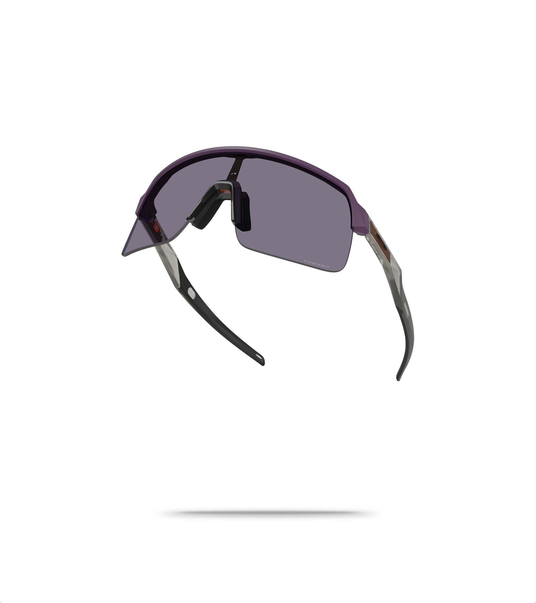 Sutro Lite Sunglasses