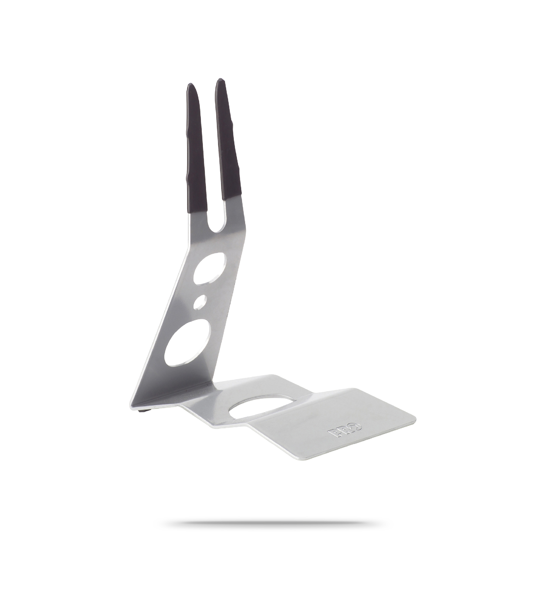 Bike Display Stand