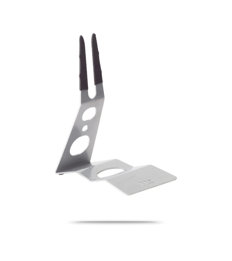 Bike Display Stand