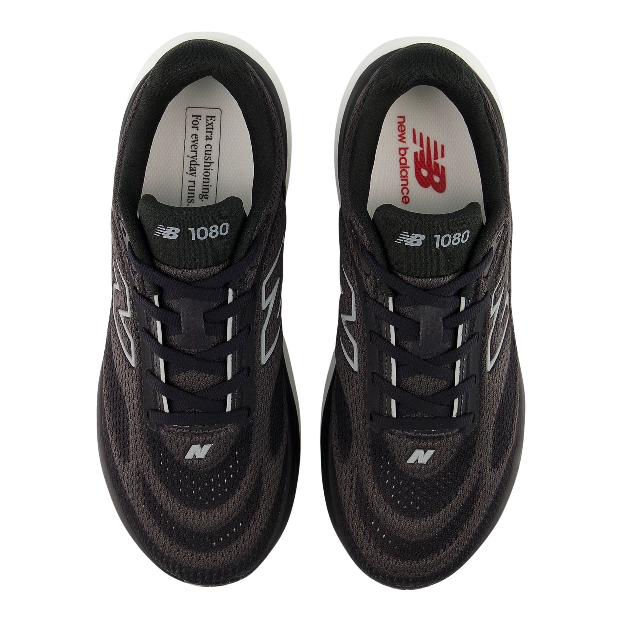 Women's 1080 v15 Running Shoes