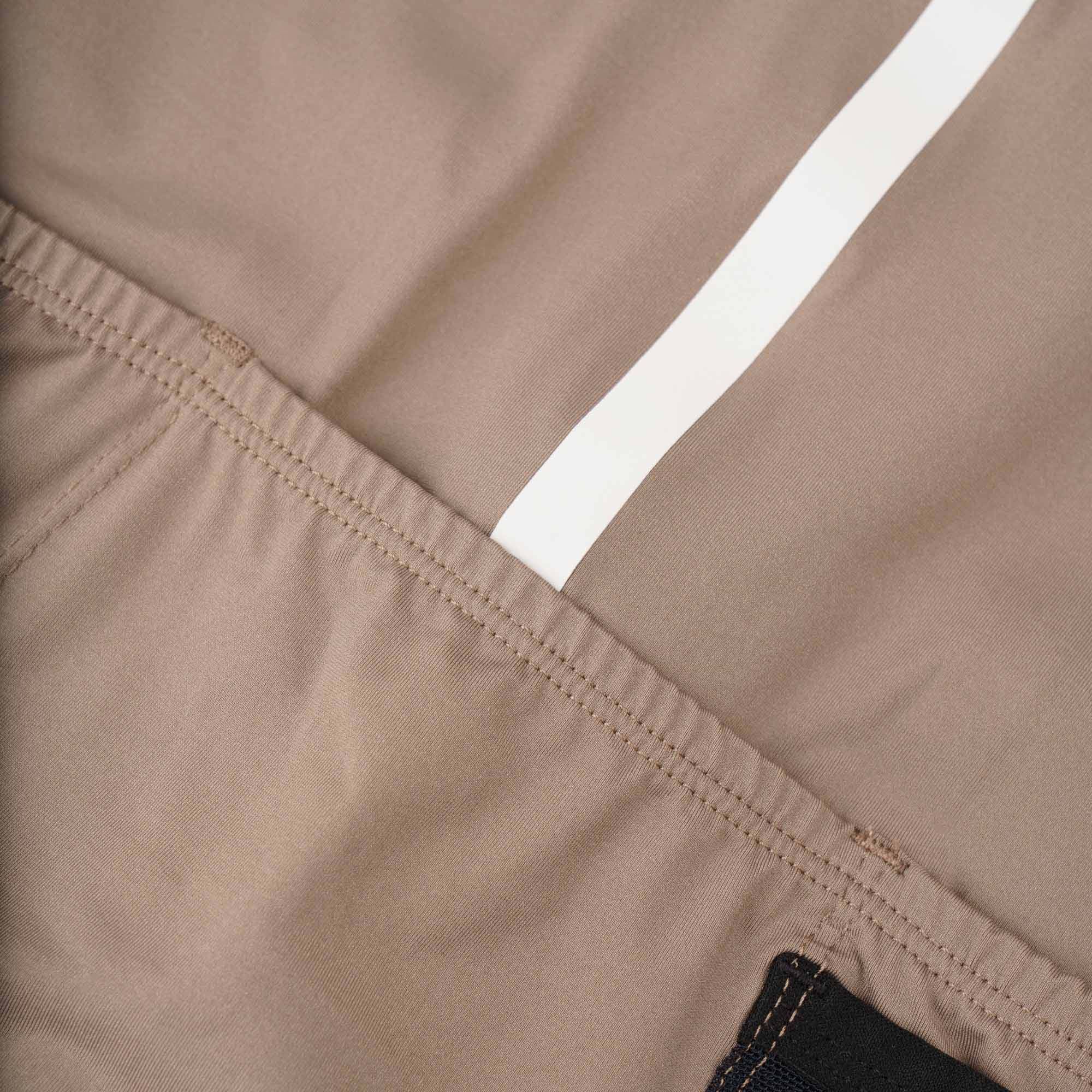 Mono Short Sleeve Jersey