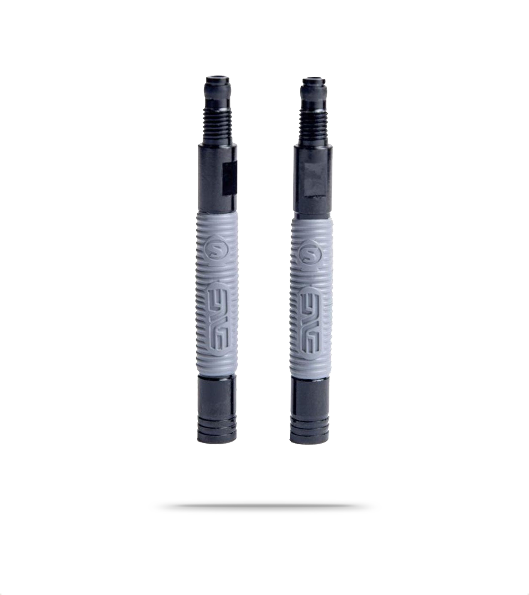 Valve Extender Set for ENVE