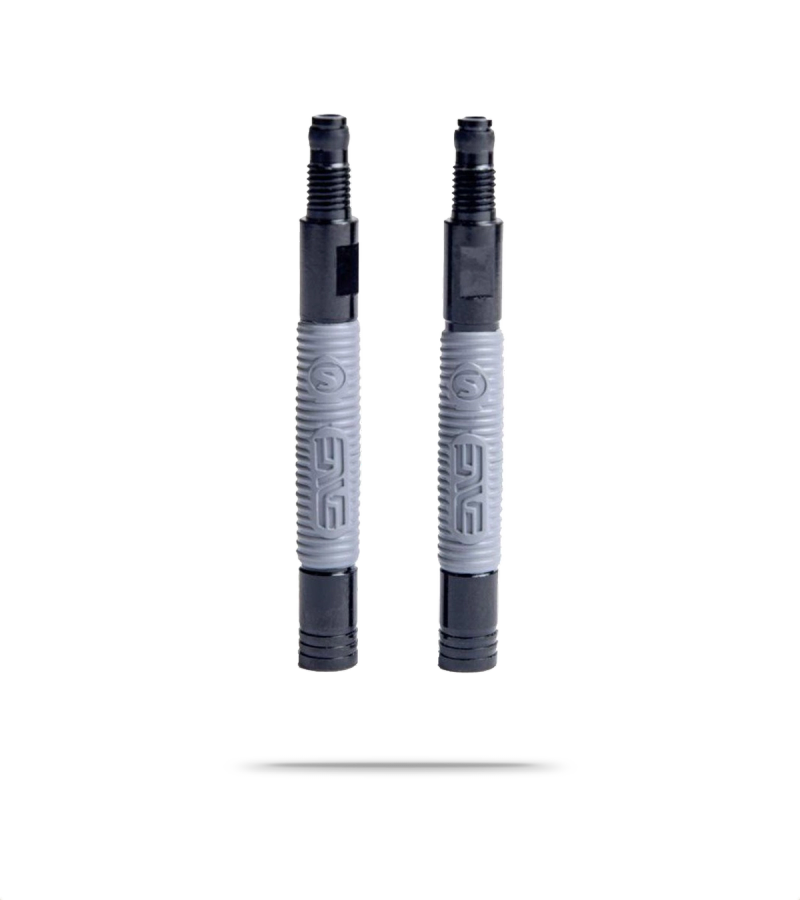 Valve Extender Set for ENVE