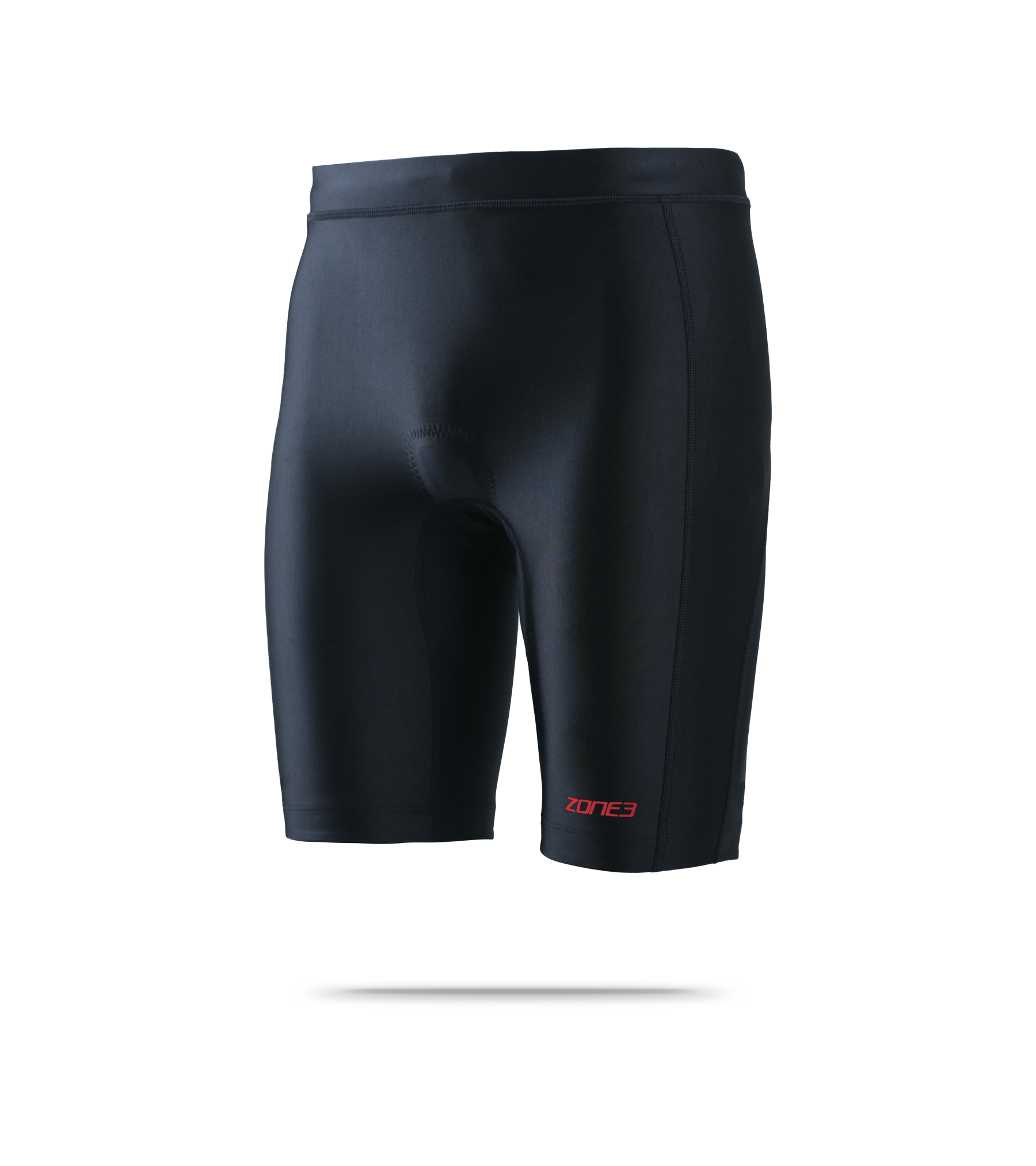 Activate Tri Shorts