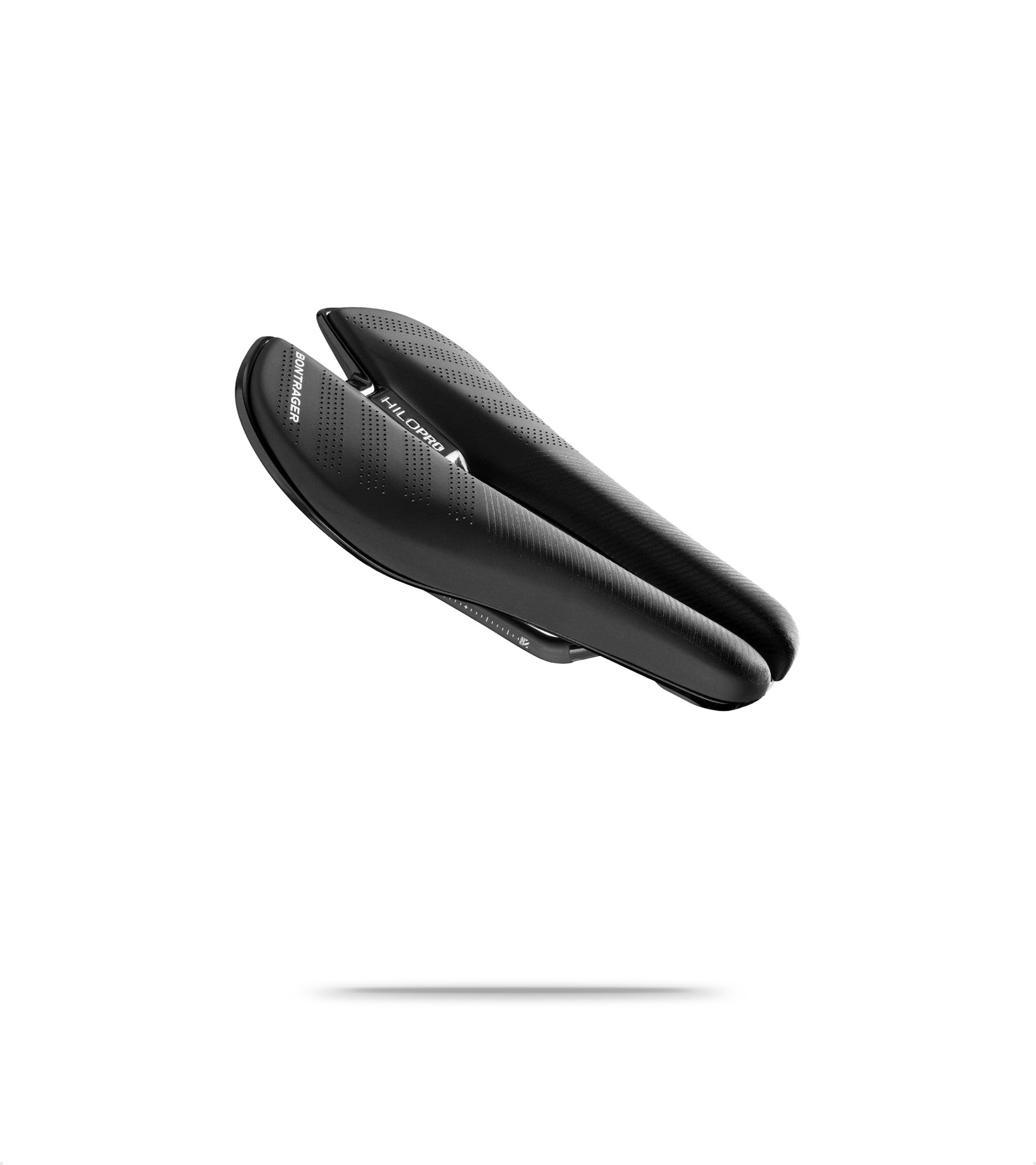 Hilo Pro Carbon TT Saddle