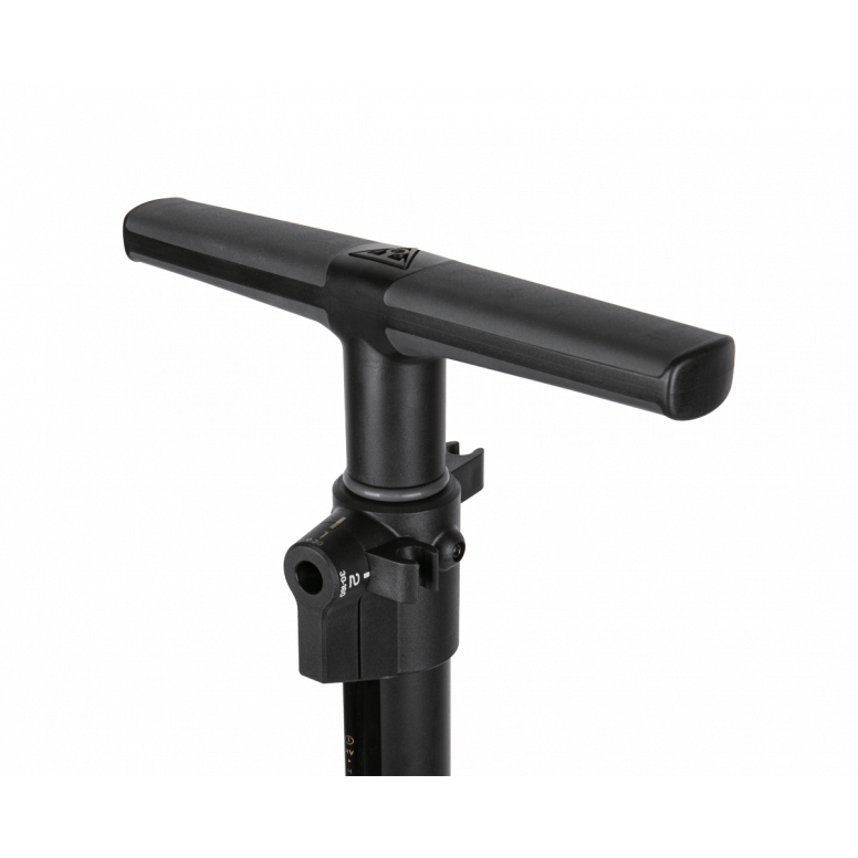 JoeBlow Tubi 2Stage
