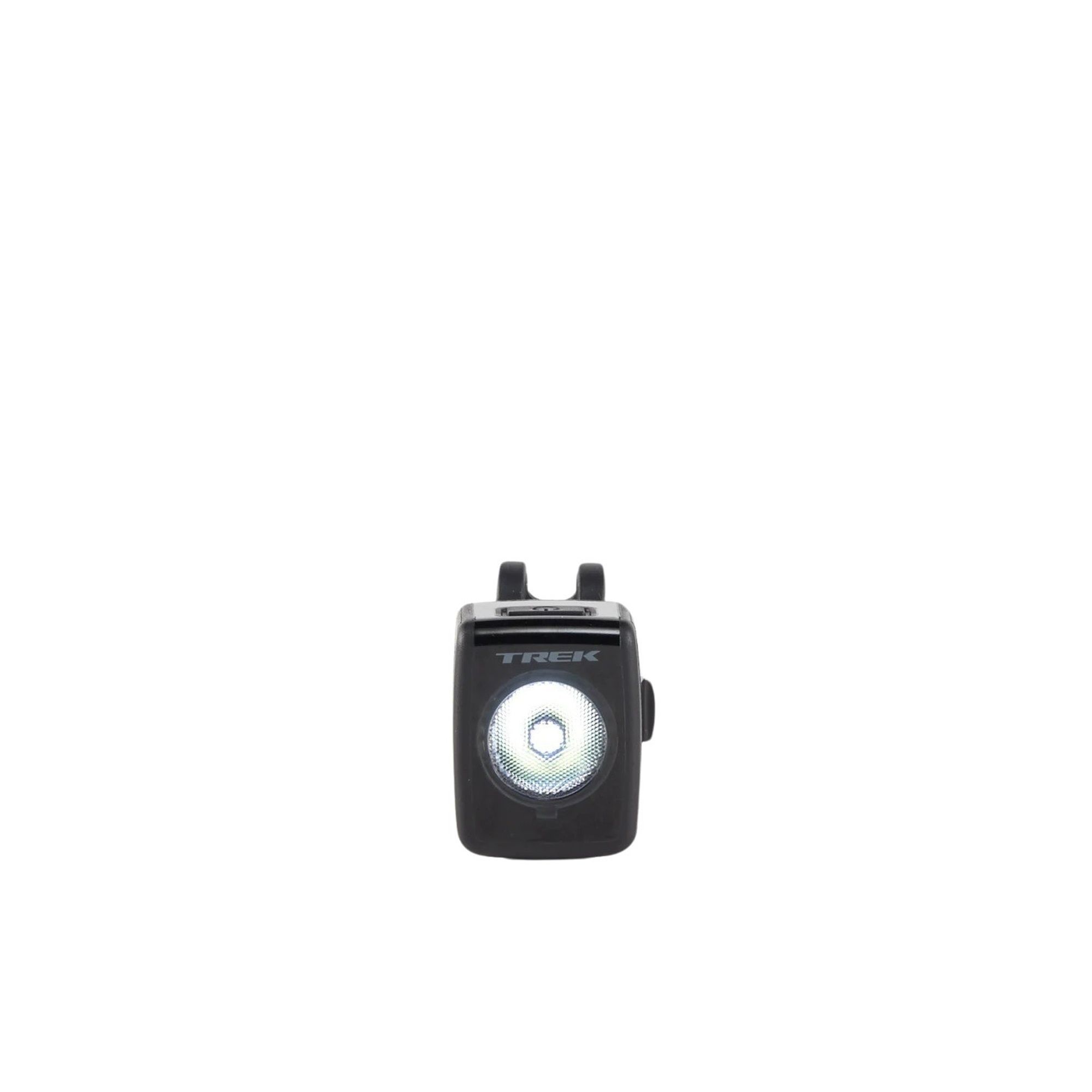Ion 200 RT Front Light