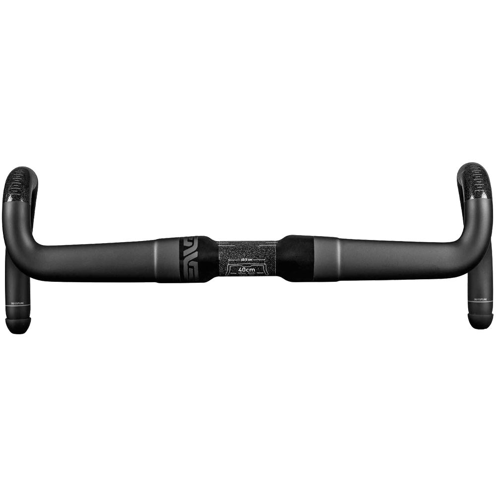 SES AR Integrated Handlebar