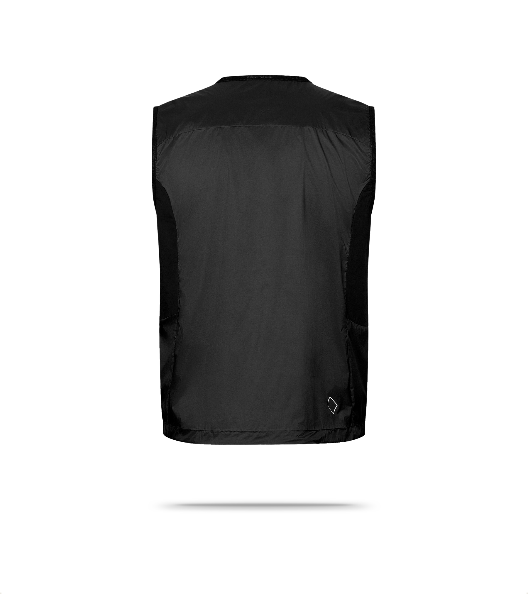 Balance Windproof Vest