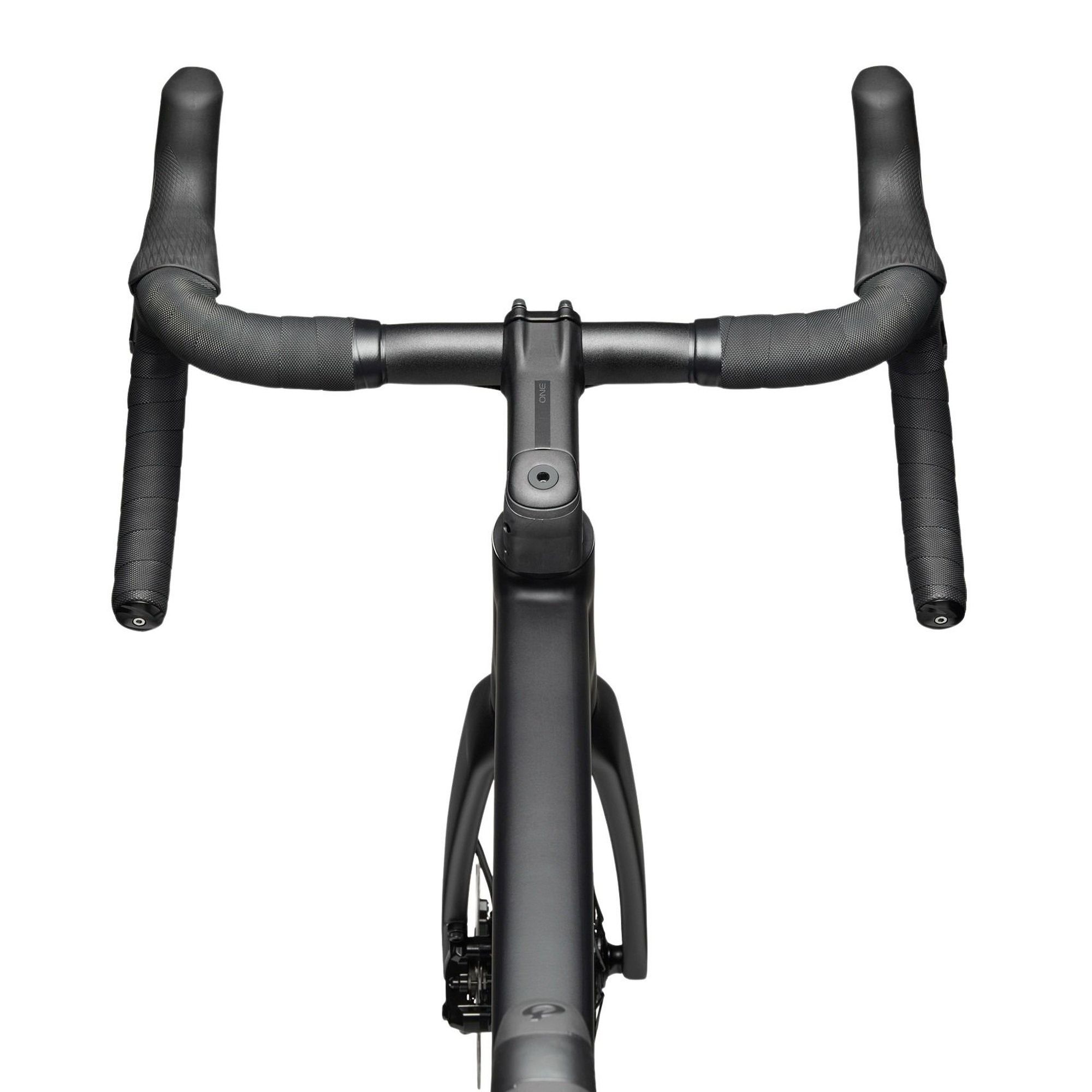 CAAD14 3 105 Aluminium Road Bike