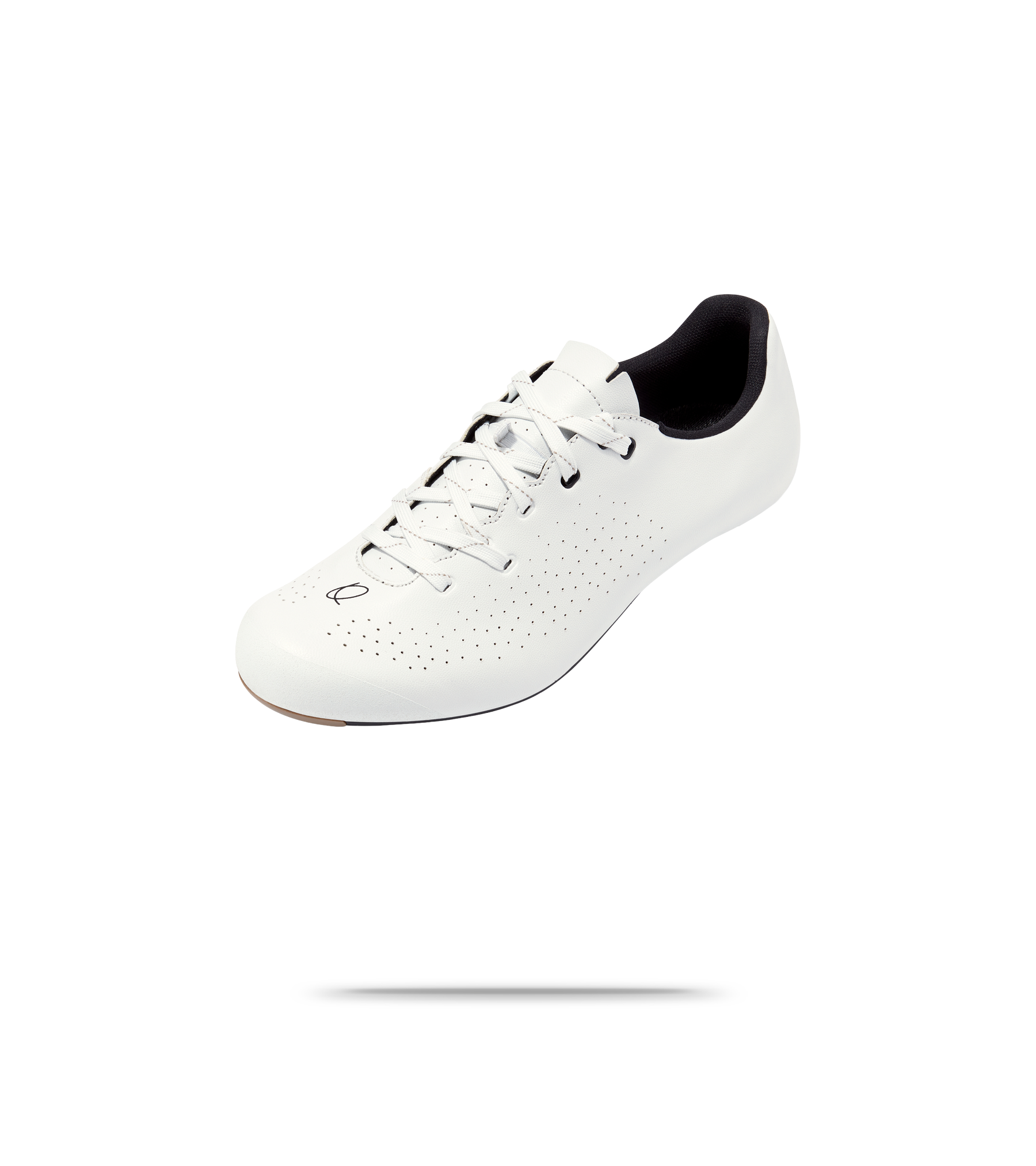 Escape Road Lace Cycling Shoes