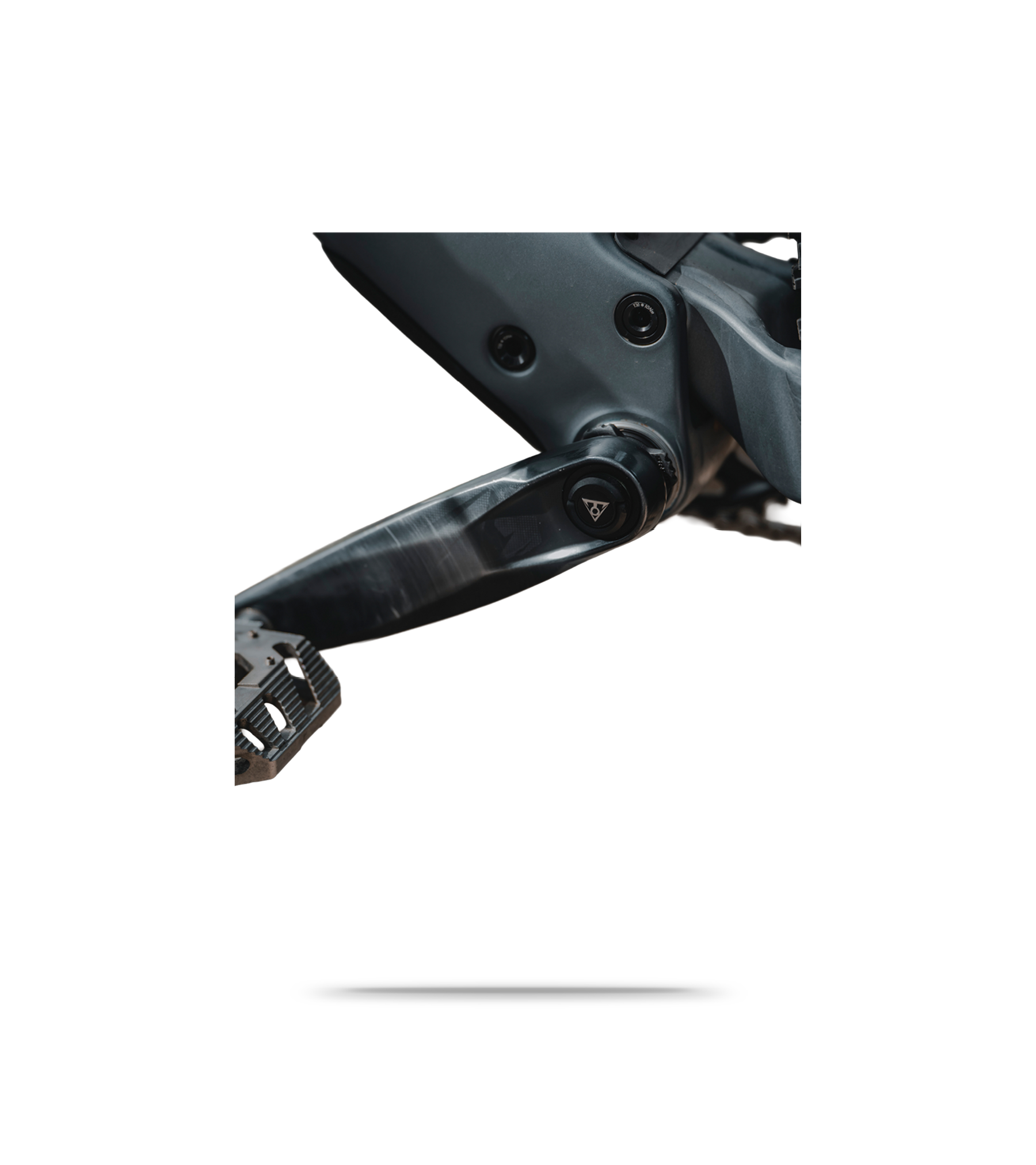BB Hide n Tool