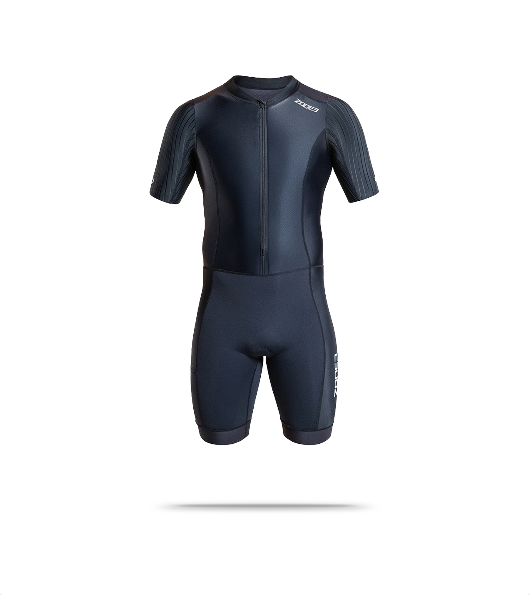 Activate+ Short Sleeve Trisuit