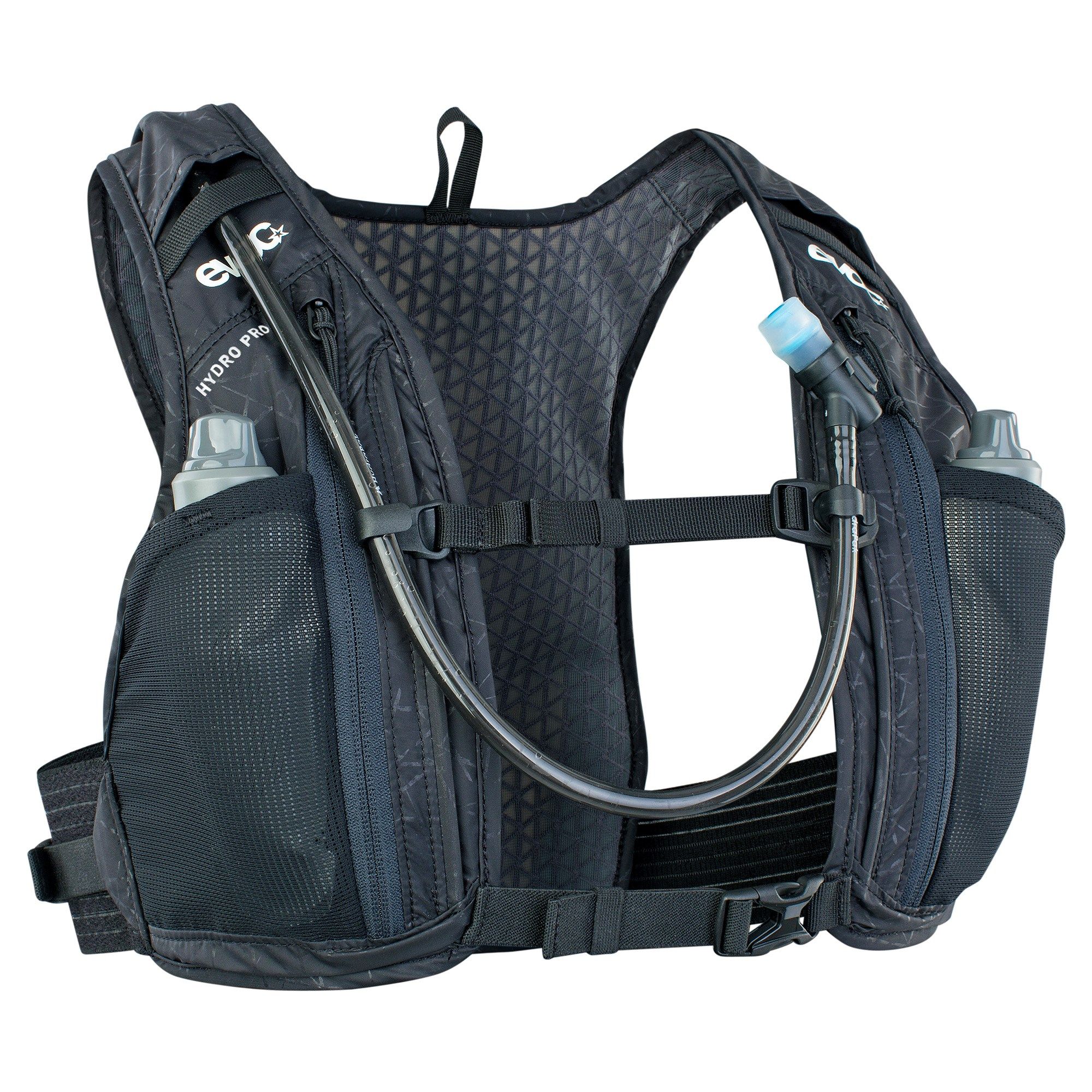 Hydro Pro 3 Backpack + 1.5L Bladder