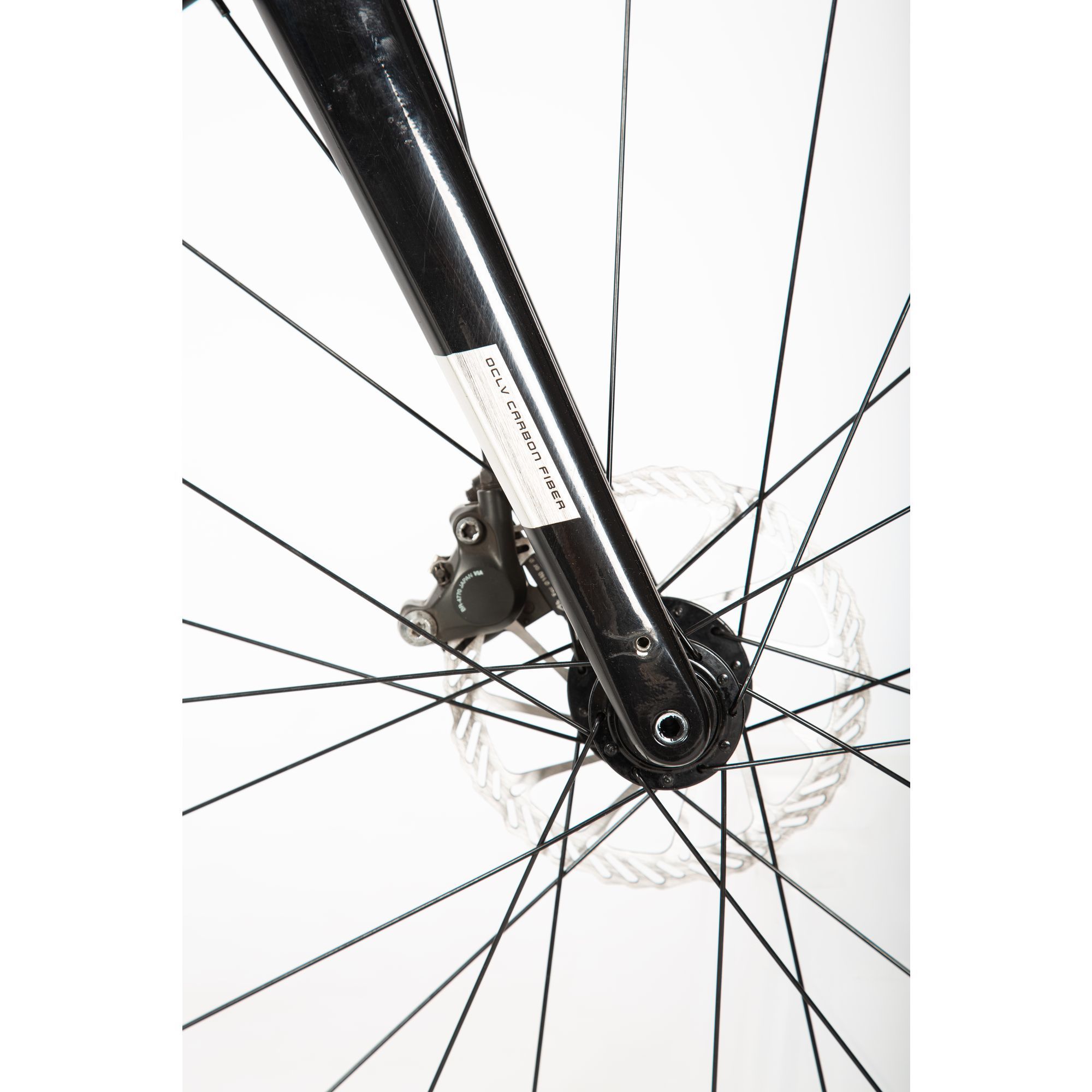 Domane AL4 2021 54cm - Approved Used