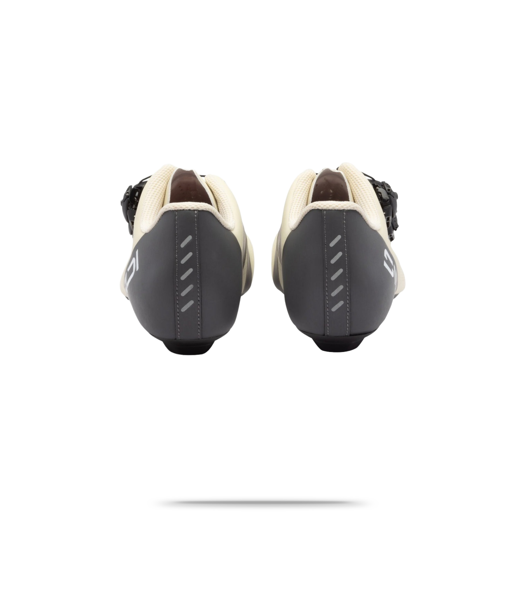 Women's Ergo 6 Road Cycling Shoes