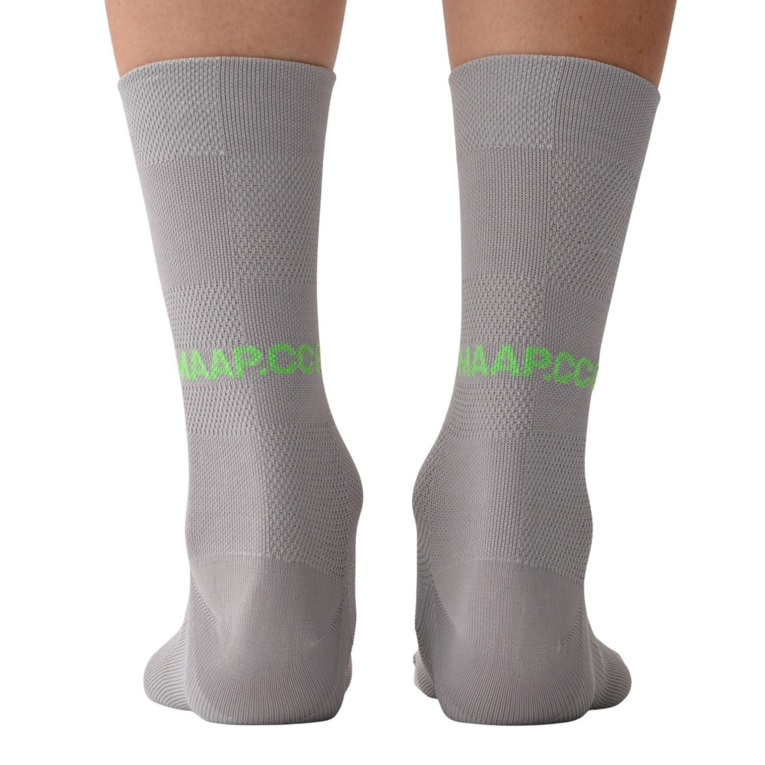Blur Socks