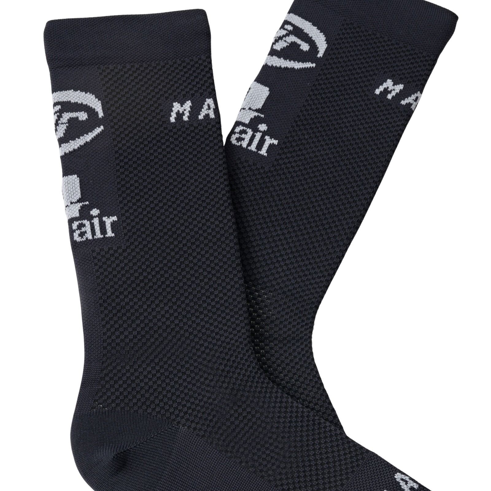 Aether Socks
