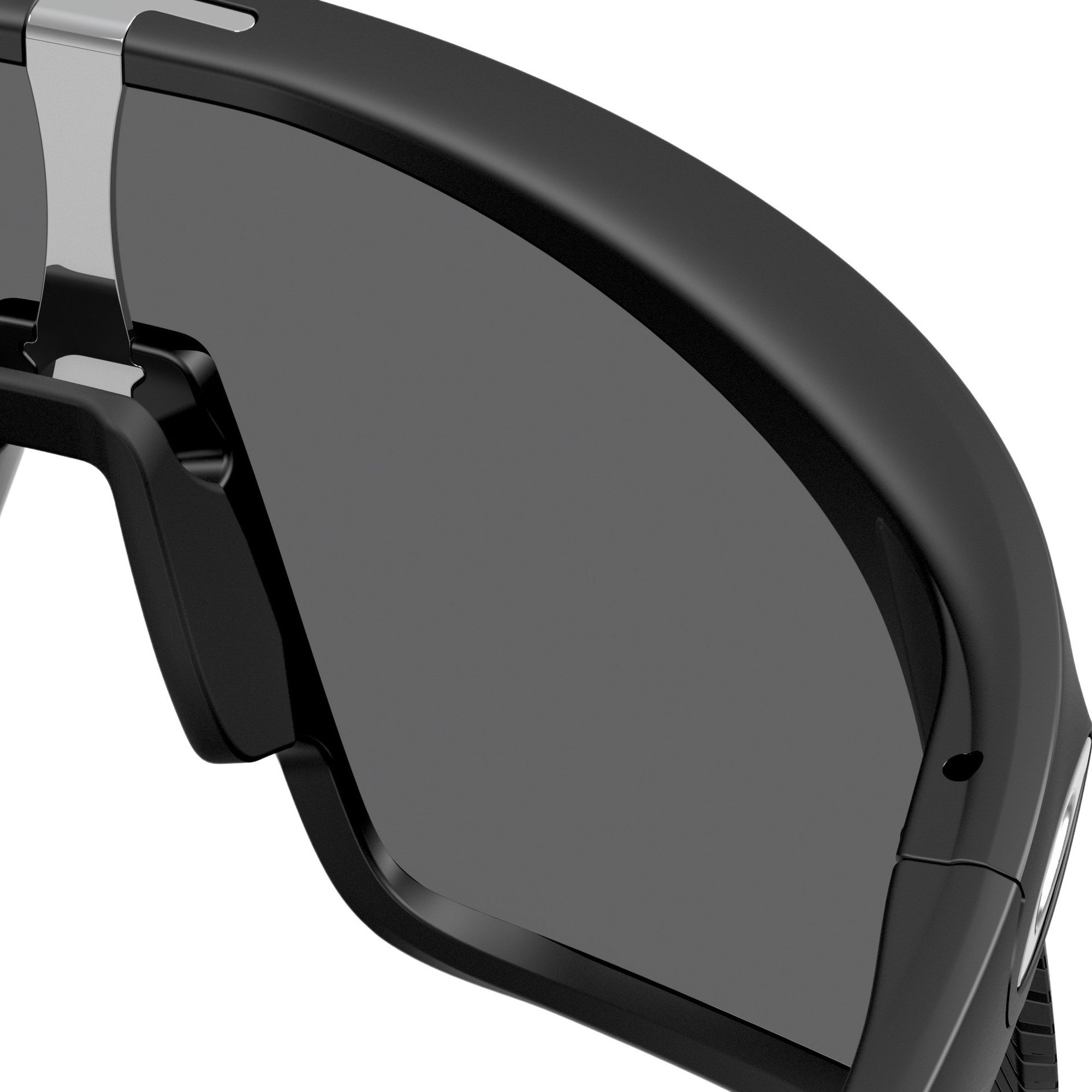 RSLV Sport Sunglasses