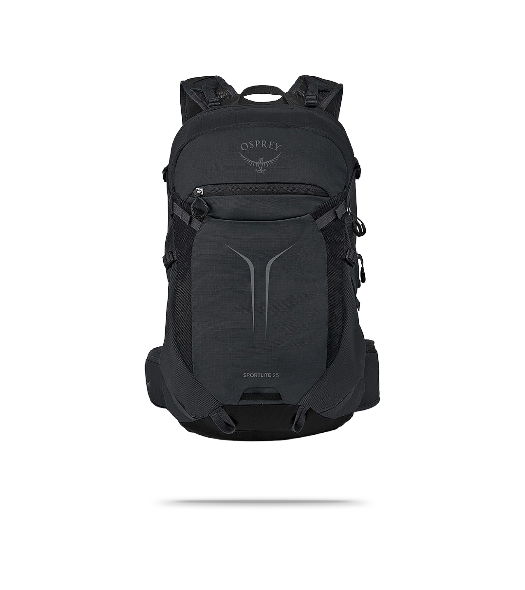Sportlite 25 Backpack