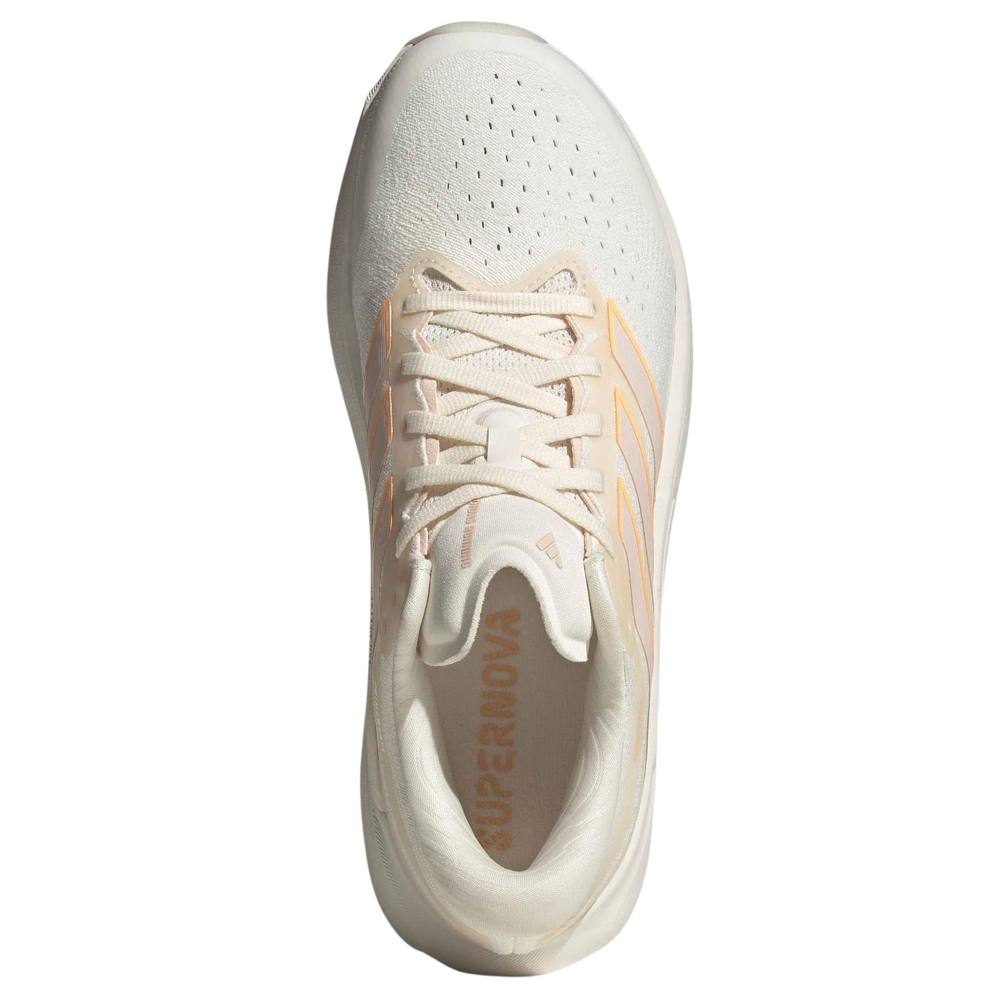 Women's Supernova Solution 3 Running Shoes