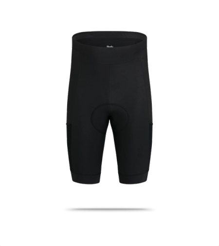 Core Cargo Men's Cycling Shorts