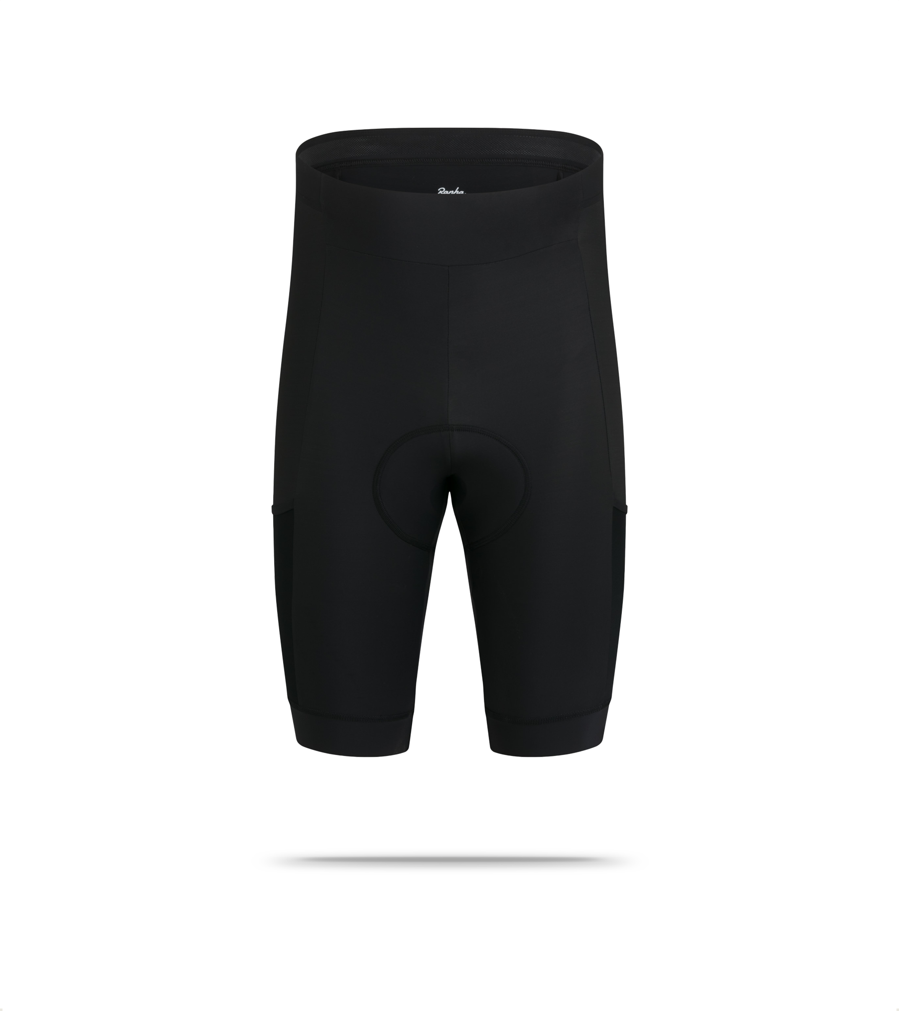 Core Cargo Men's Cycling Shorts
