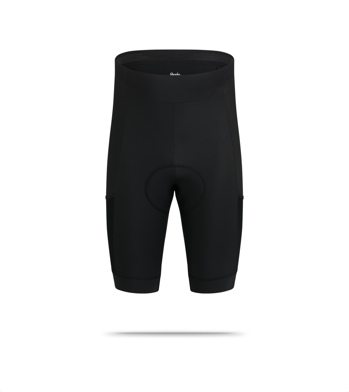 Rapha Core Cargo Men's Cycling Shorts | Sigma Sports