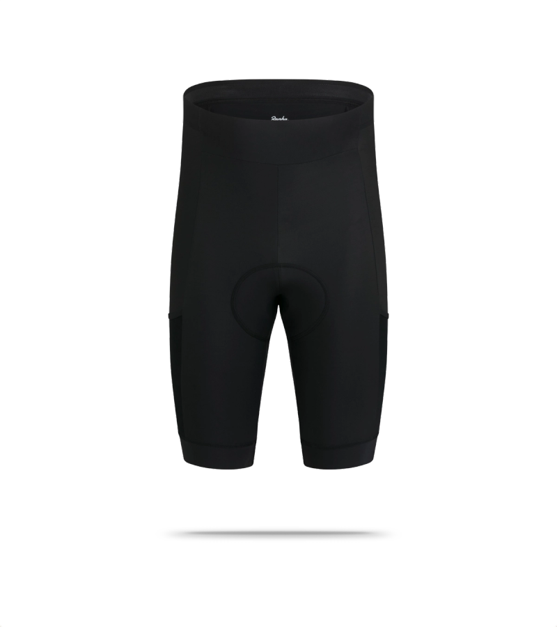 Core Cargo Men's Cycling Shorts